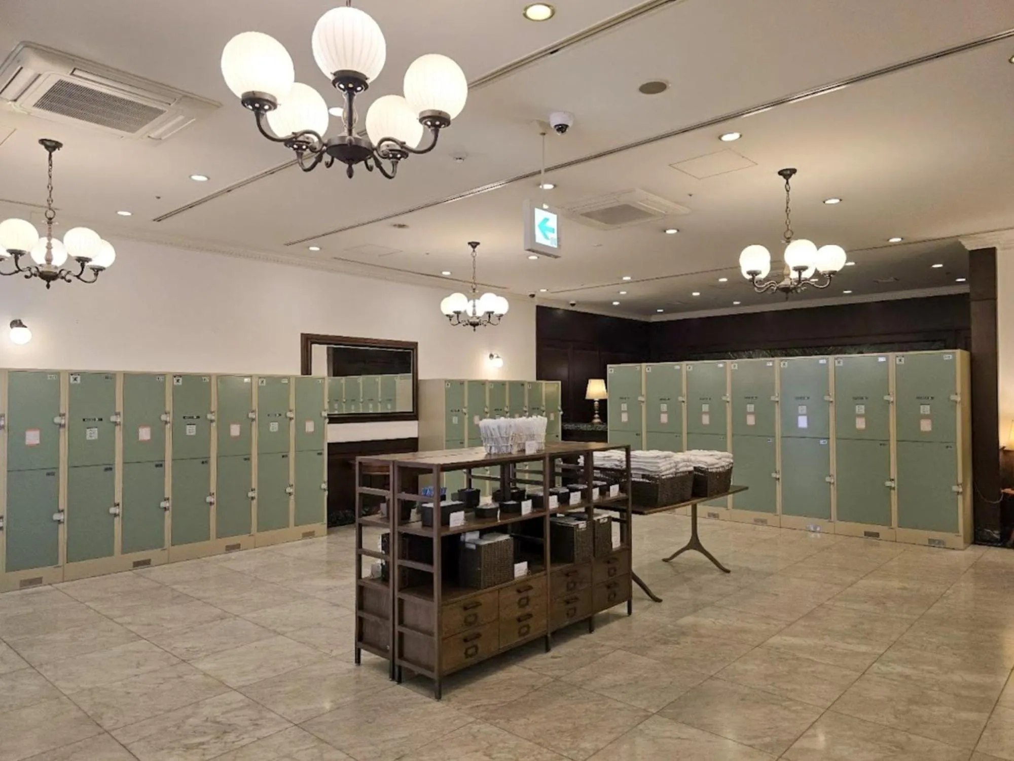 Plaza Hotel Premier - Vacation STAY 40091v