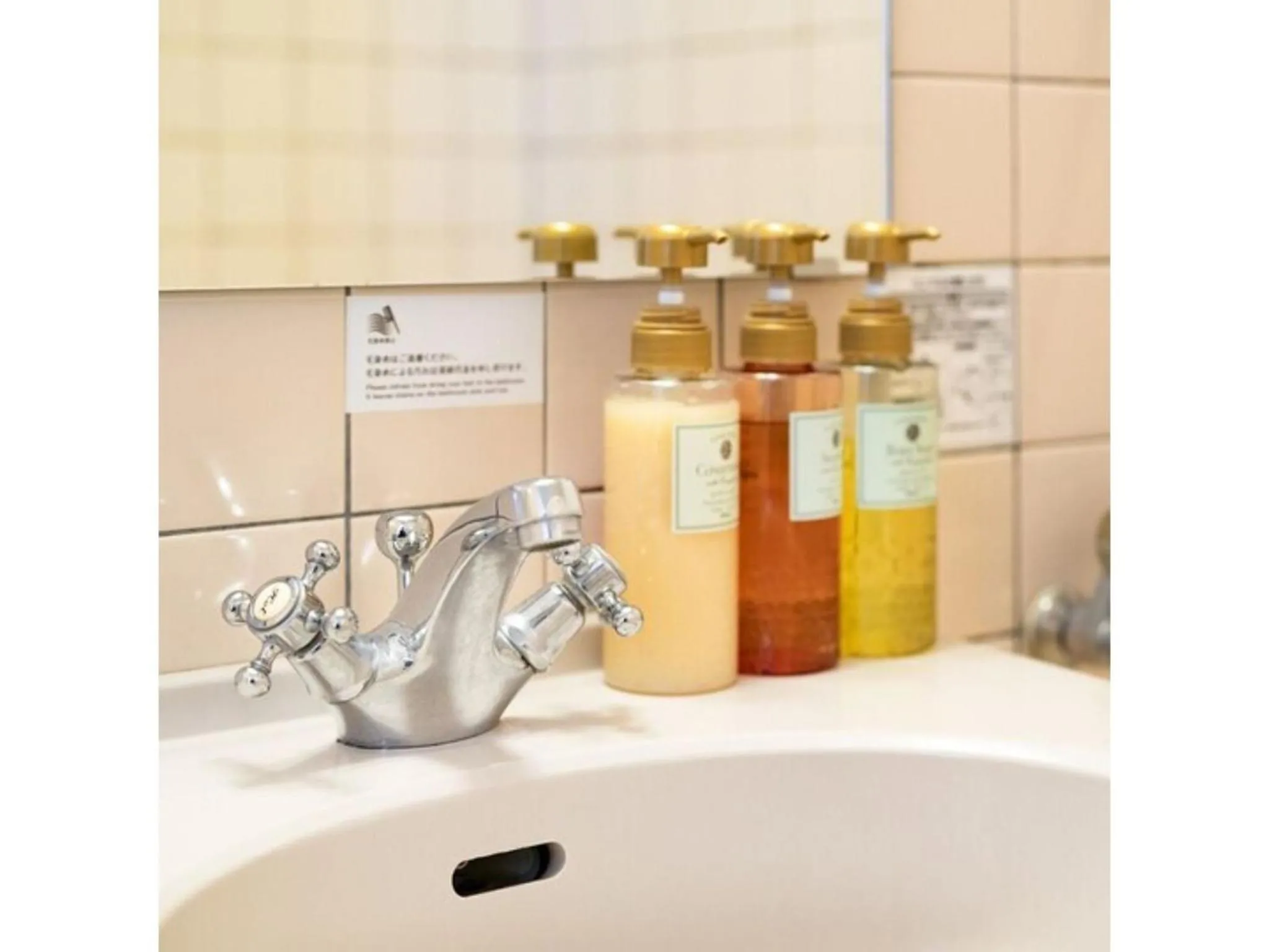 Plaza Hotel Premier - Vacation STAY 40091v