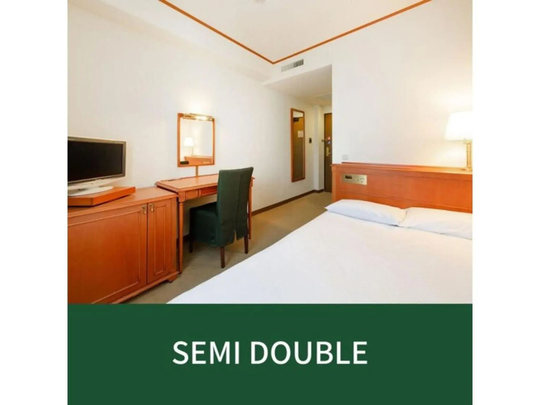 Plaza Hotel Premier - Vacation STAY 40089v Plaza Hotel Premier - Vacation STAY 40089v