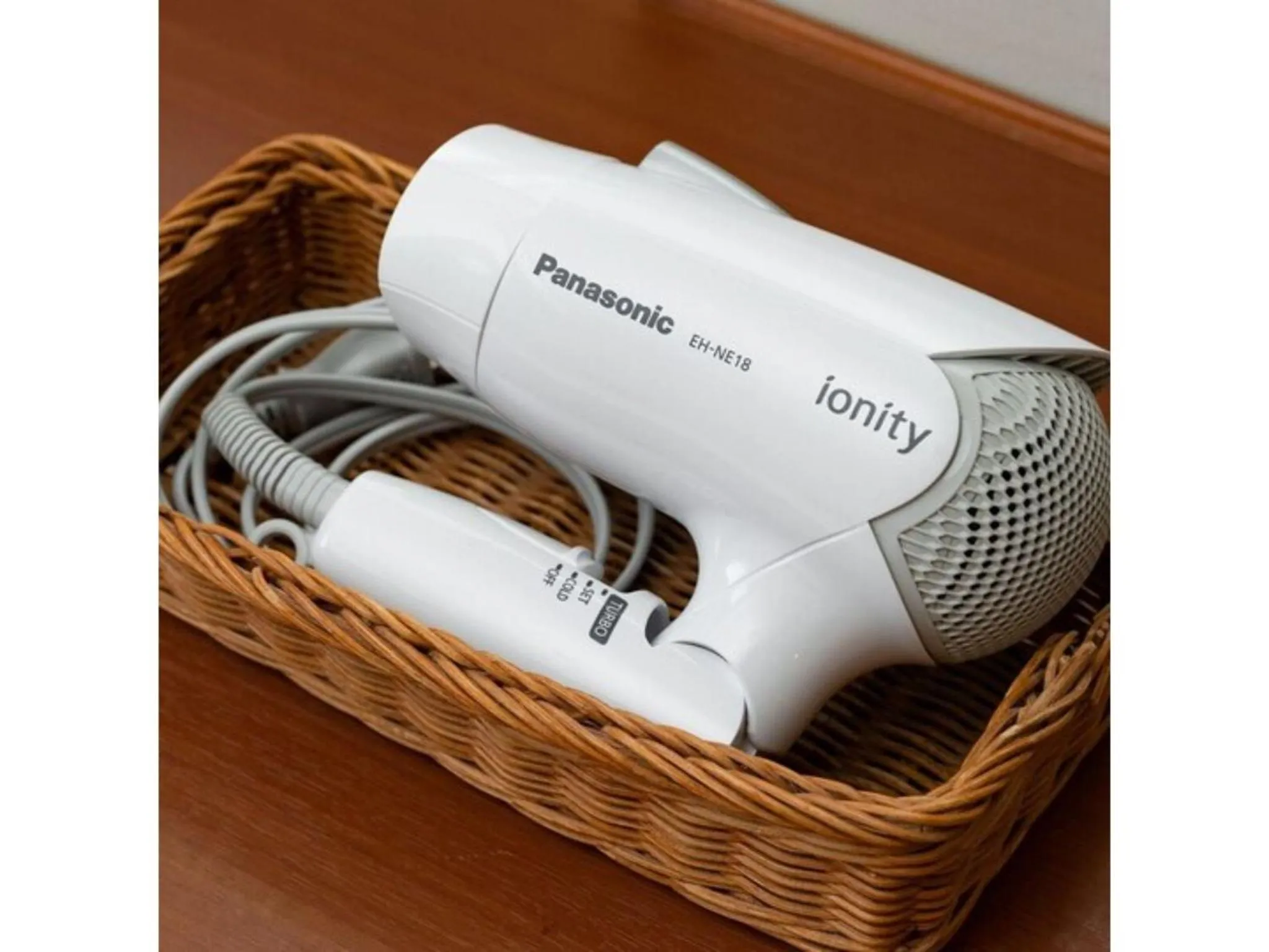 Plaza Hotel Premier - Vacation STAY 40089v