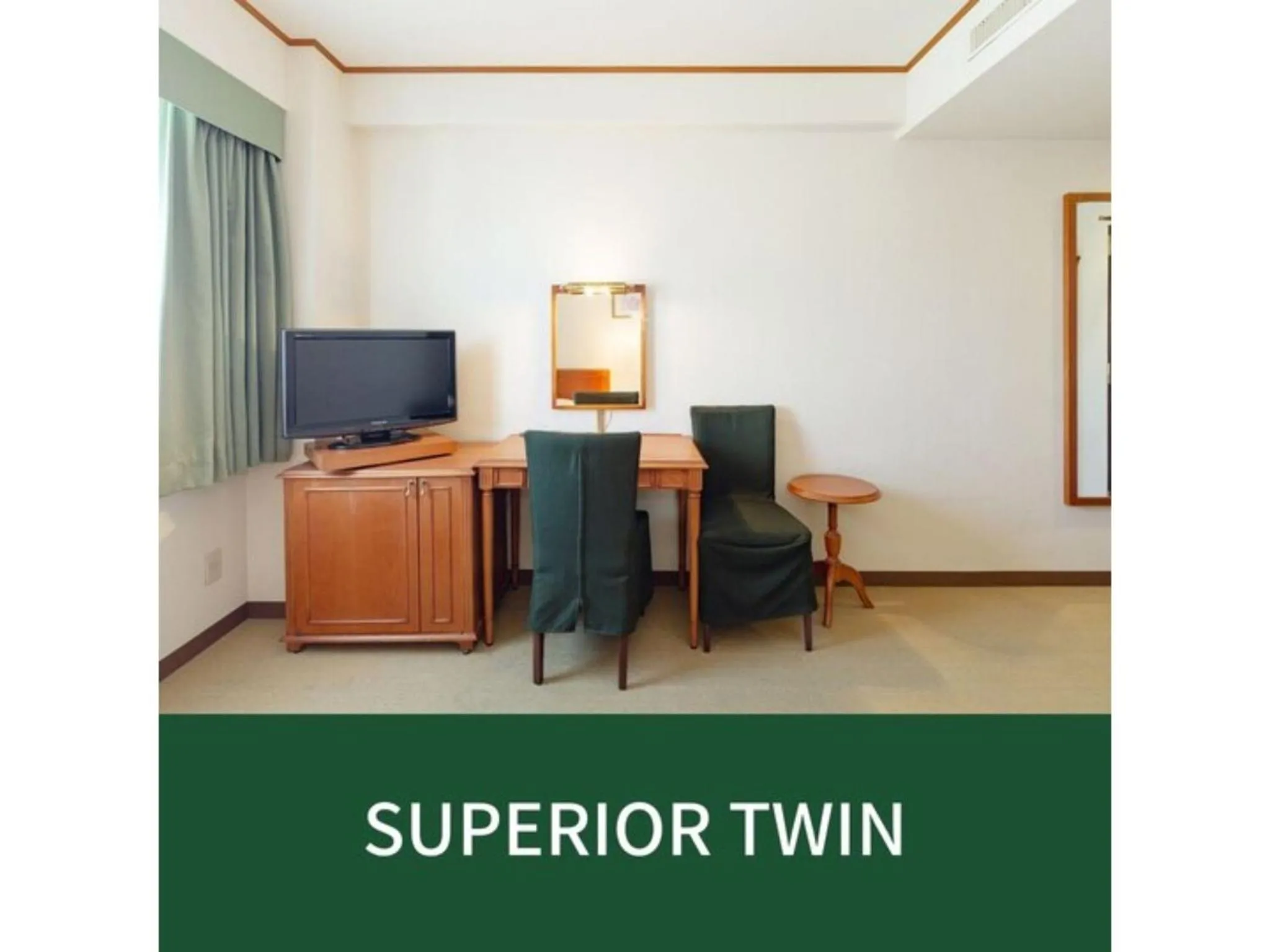 Plaza Hotel Premier - Vacation STAY 40093v
