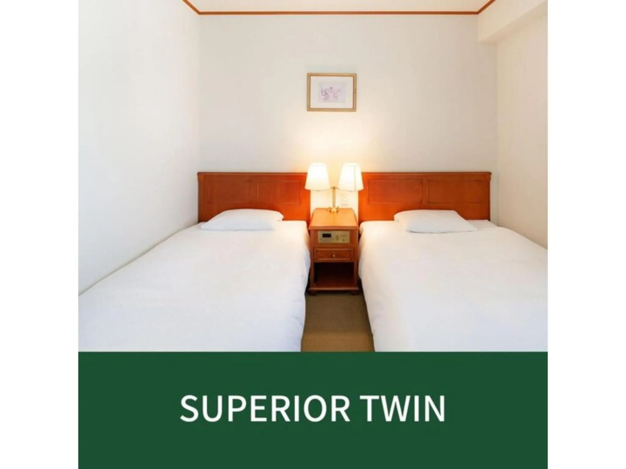 Plaza Hotel Premier - Vacation STAY 40093v