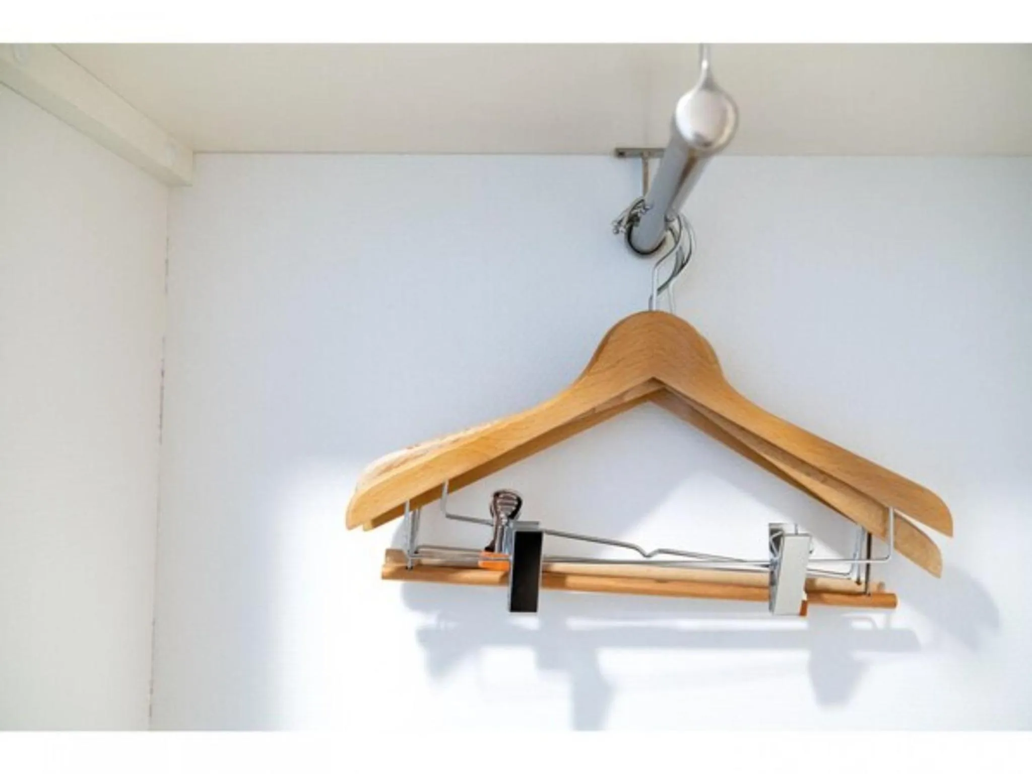 The One Five Fukuoka Tenjin - Vacation STAY 40114v