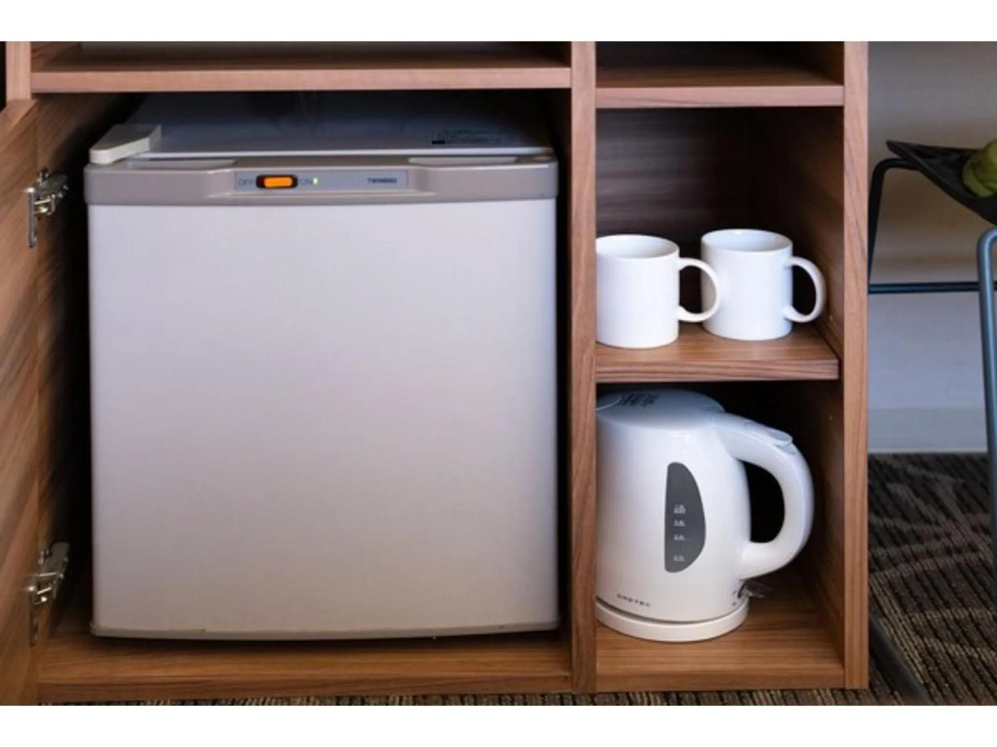 The One Five Fukuoka Tenjin - Vacation STAY 40114v