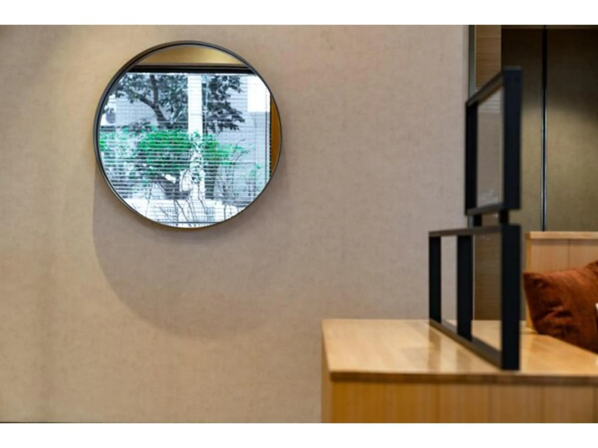 The One Five Fukuoka Tenjin - Vacation STAY 40121v