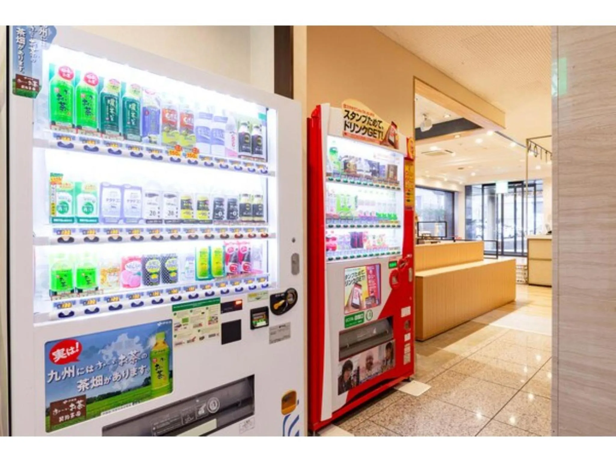 The One Five Fukuoka Tenjin - Vacation STAY 40121v