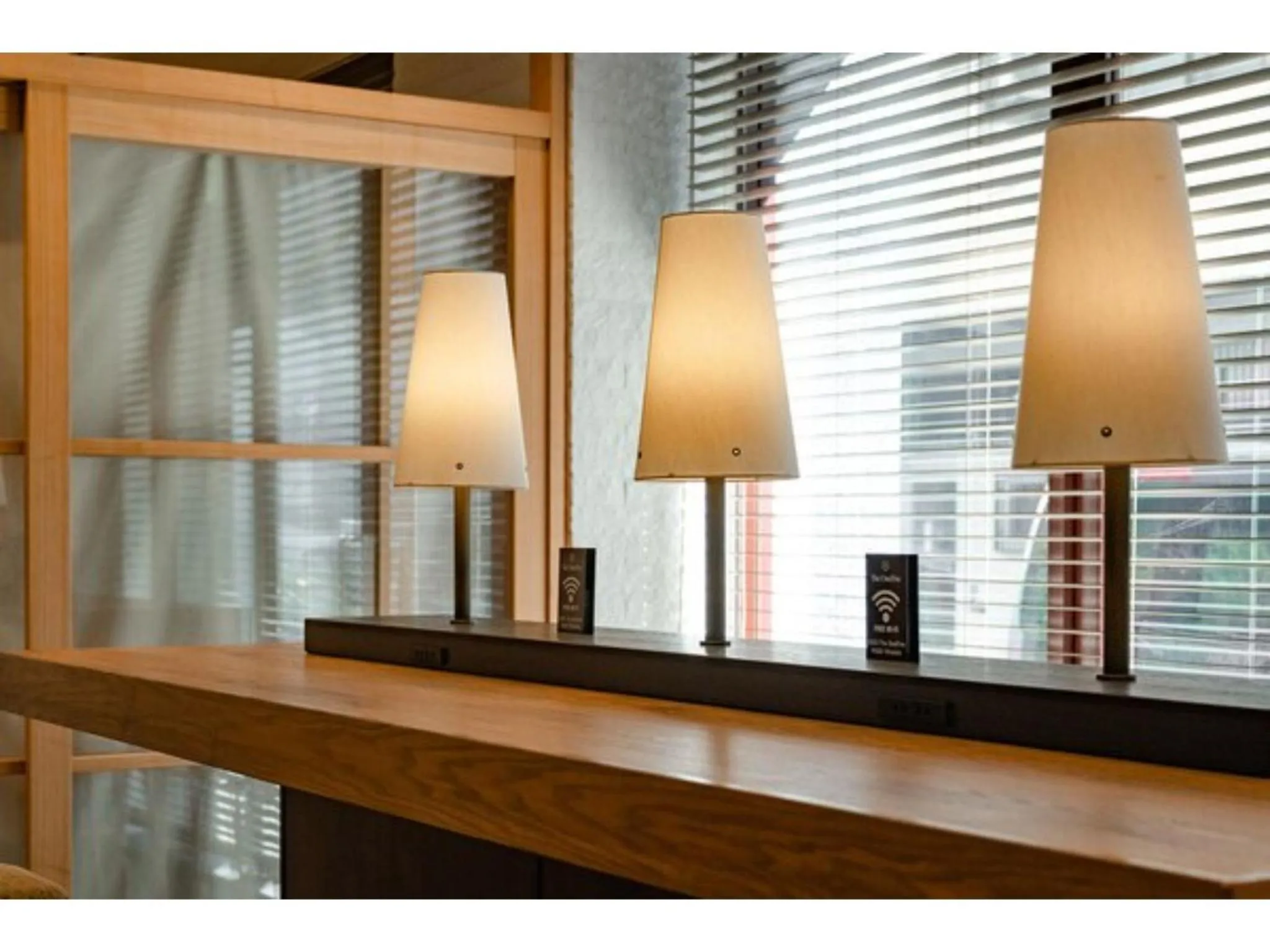 The One Five Fukuoka Tenjin - Vacation STAY 40121v