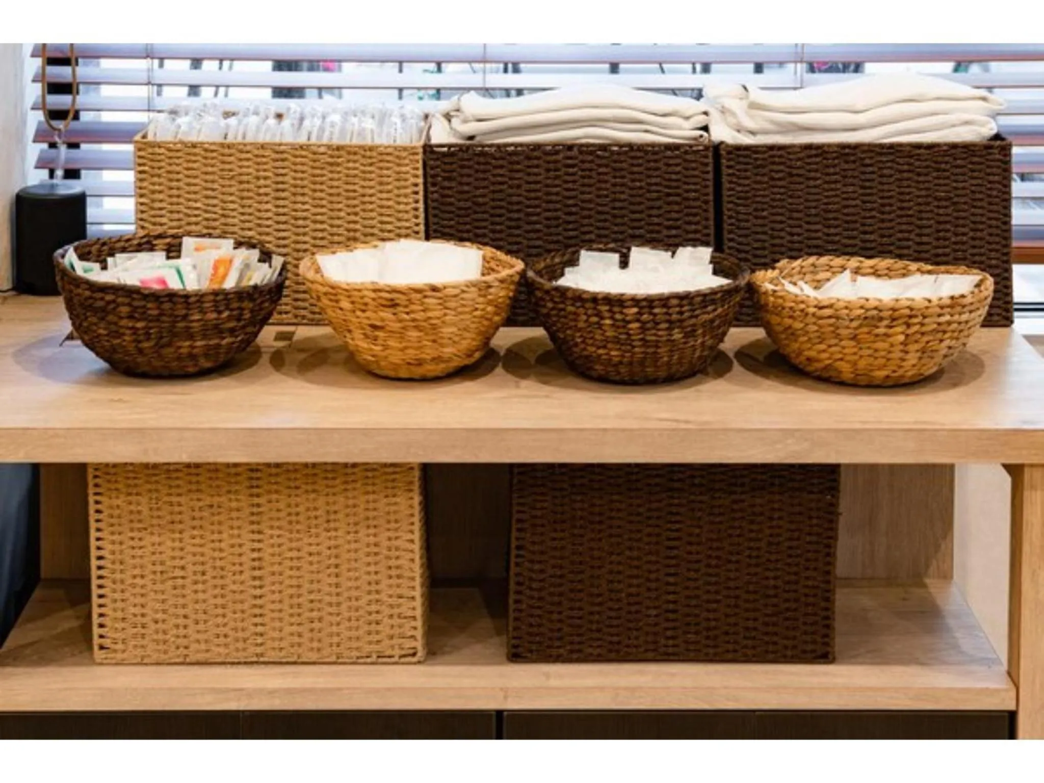 The One Five Fukuoka Tenjin - Vacation STAY 40121v