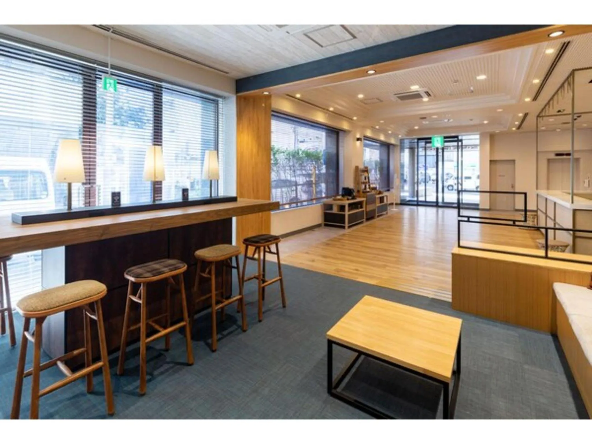 The One Five Fukuoka Tenjin - Vacation STAY 40121v