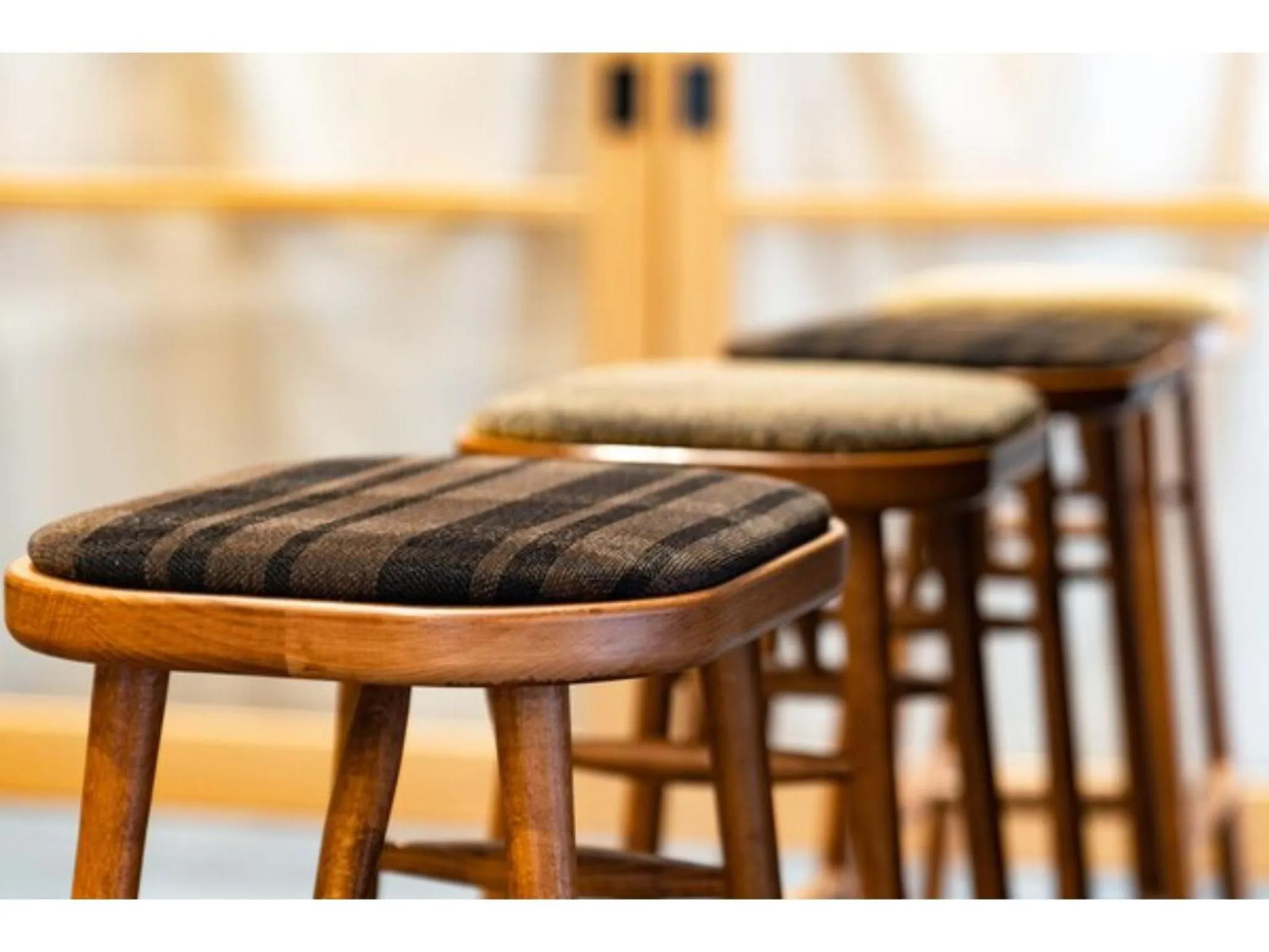 The One Five Fukuoka Tenjin - Vacation STAY 40119v