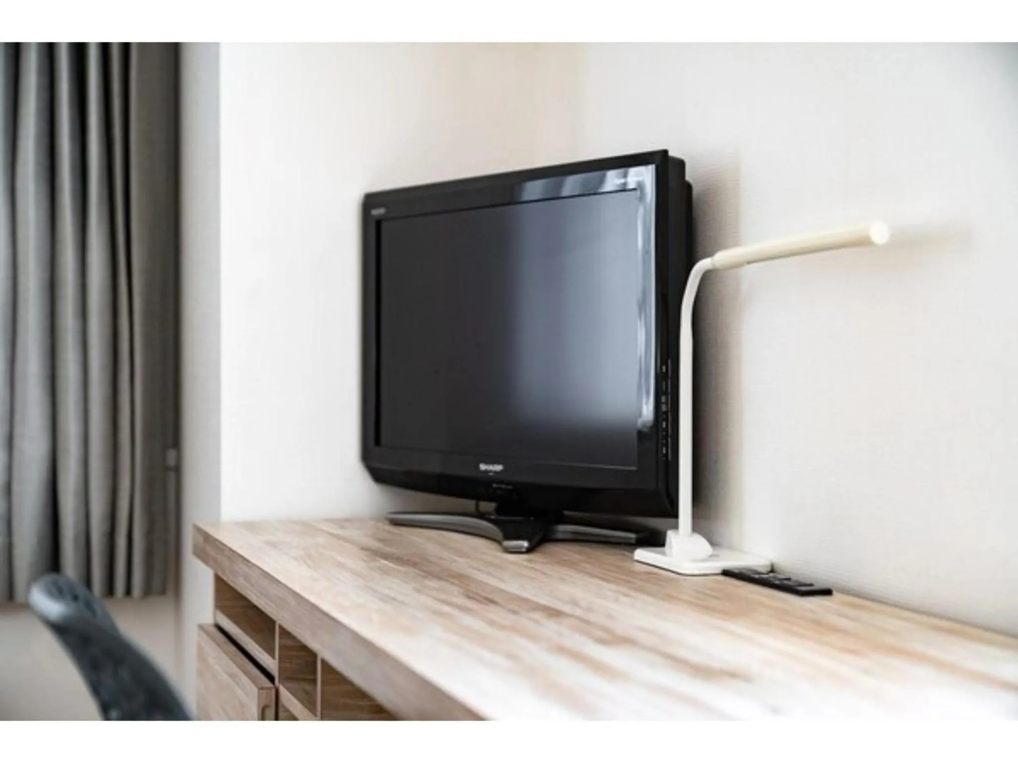 The One Five Fukuoka Tenjin - Vacation STAY 40119v