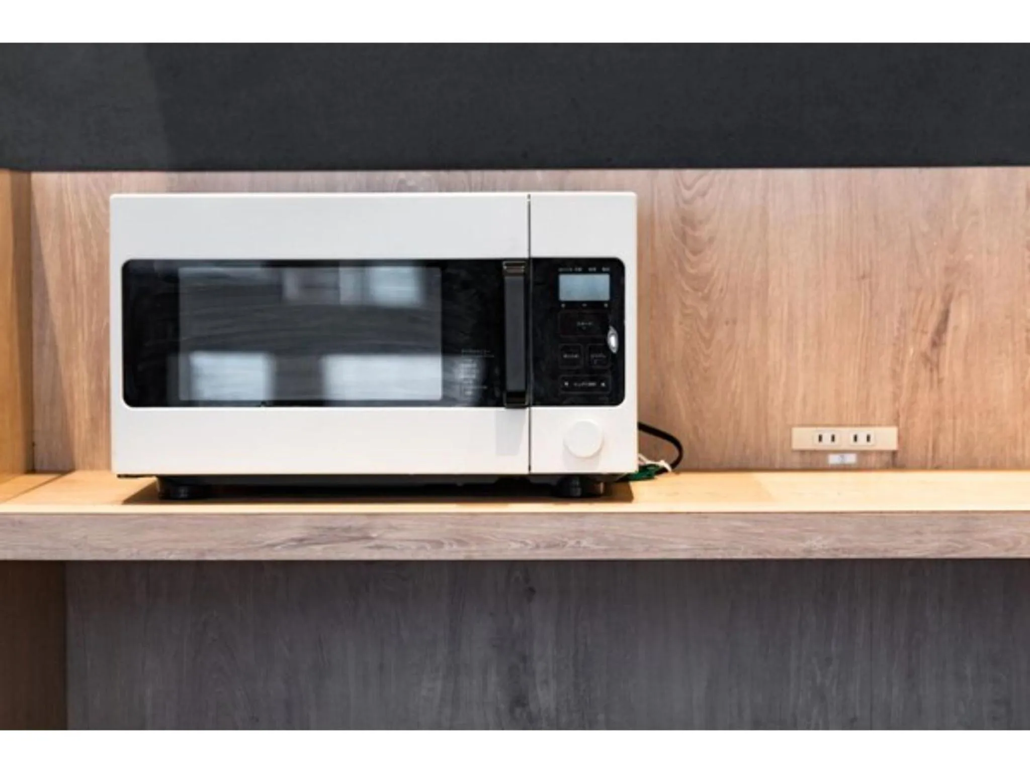 The One Five Fukuoka Tenjin - Vacation STAY 40119v