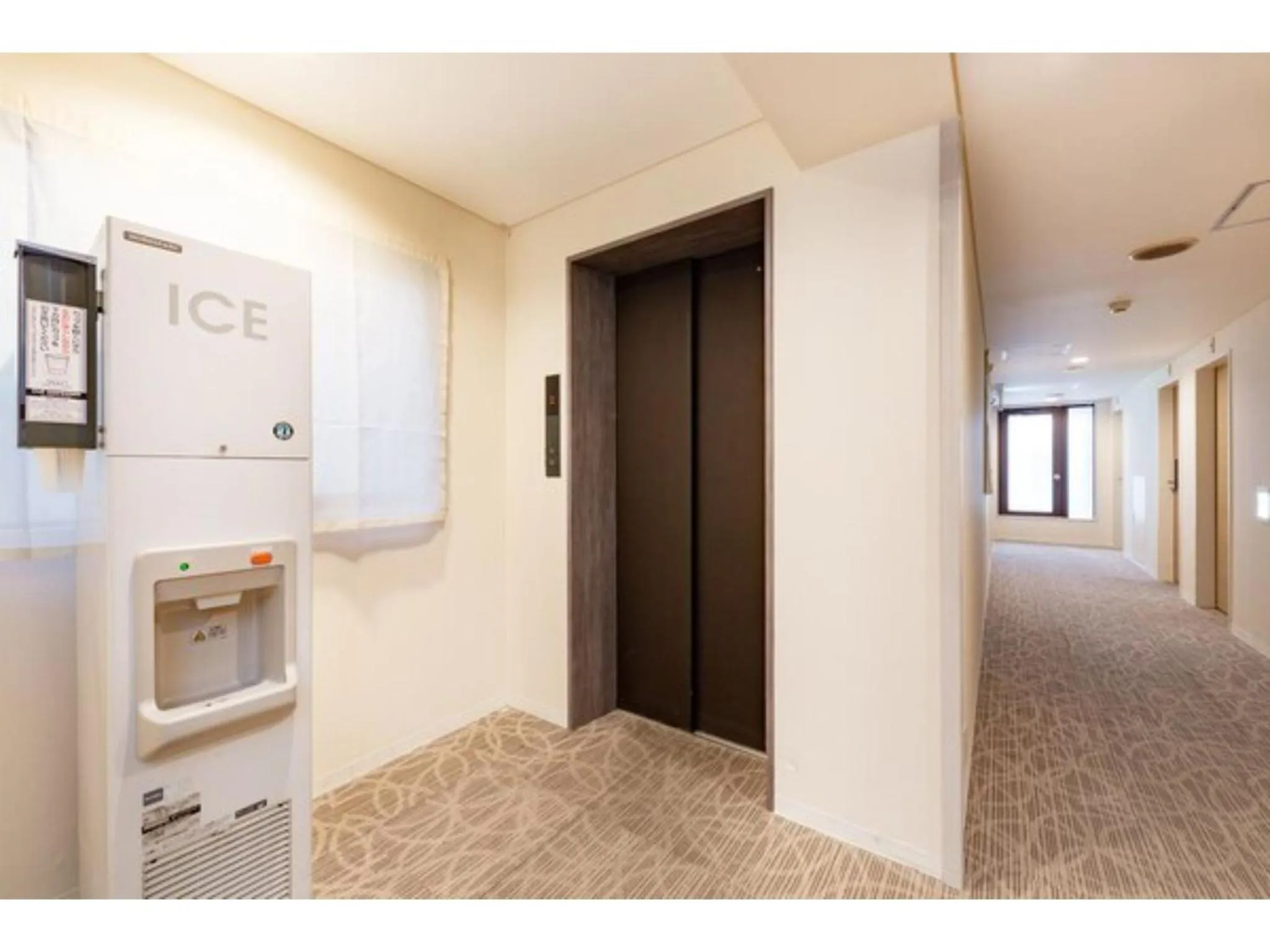 The One Five Fukuoka Tenjin - Vacation STAY 40119v