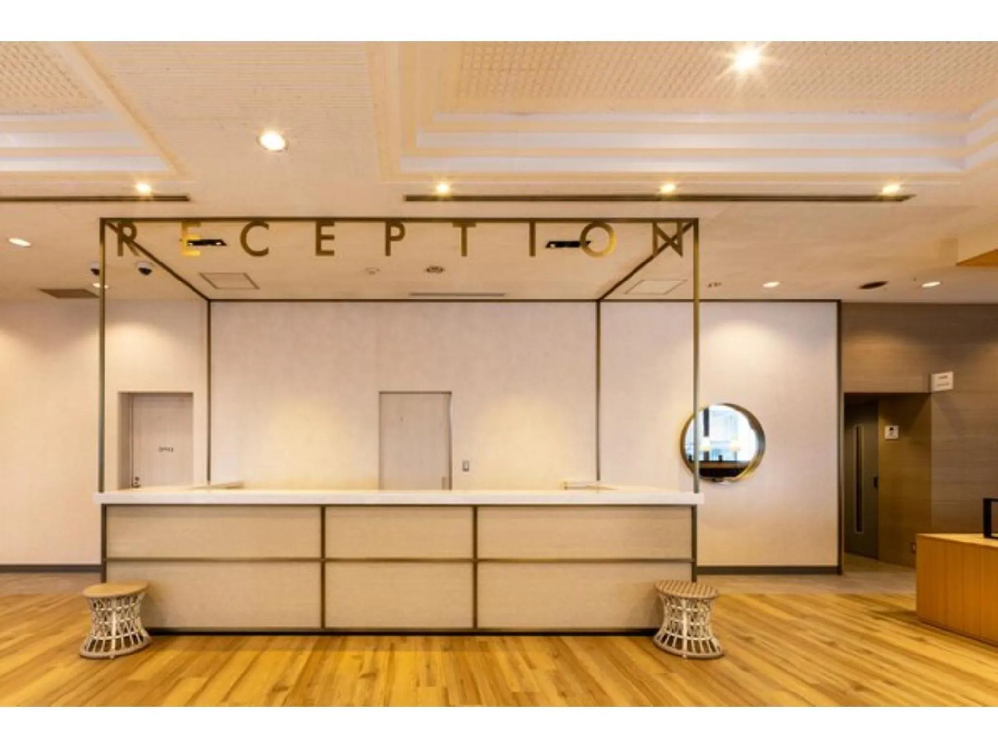 The One Five Fukuoka Tenjin - Vacation STAY 40119v