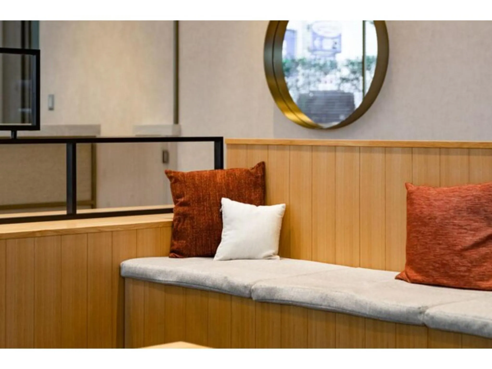 The One Five Fukuoka Tenjin - Vacation STAY 40119v