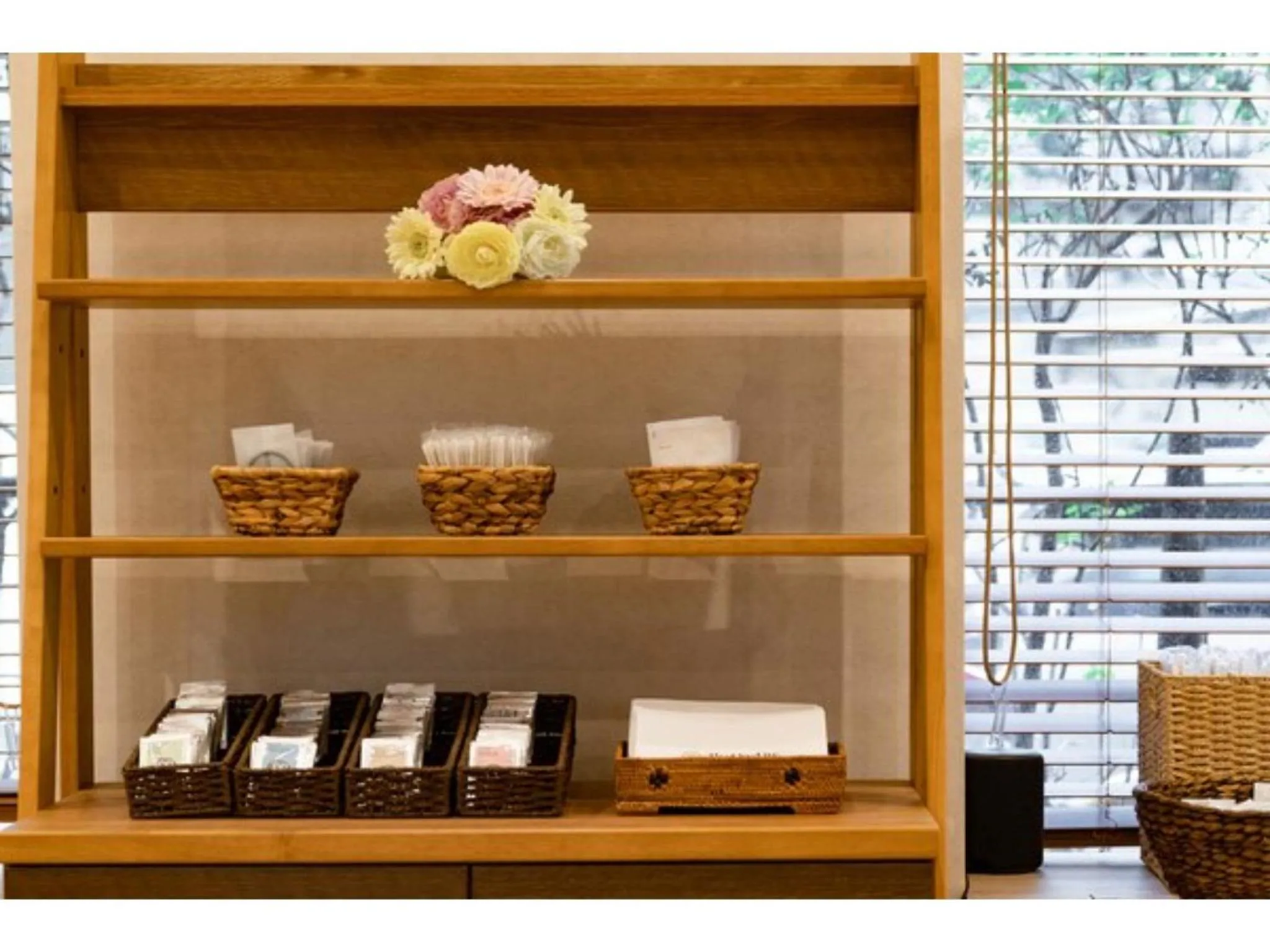 The One Five Fukuoka Tenjin - Vacation STAY 40119v