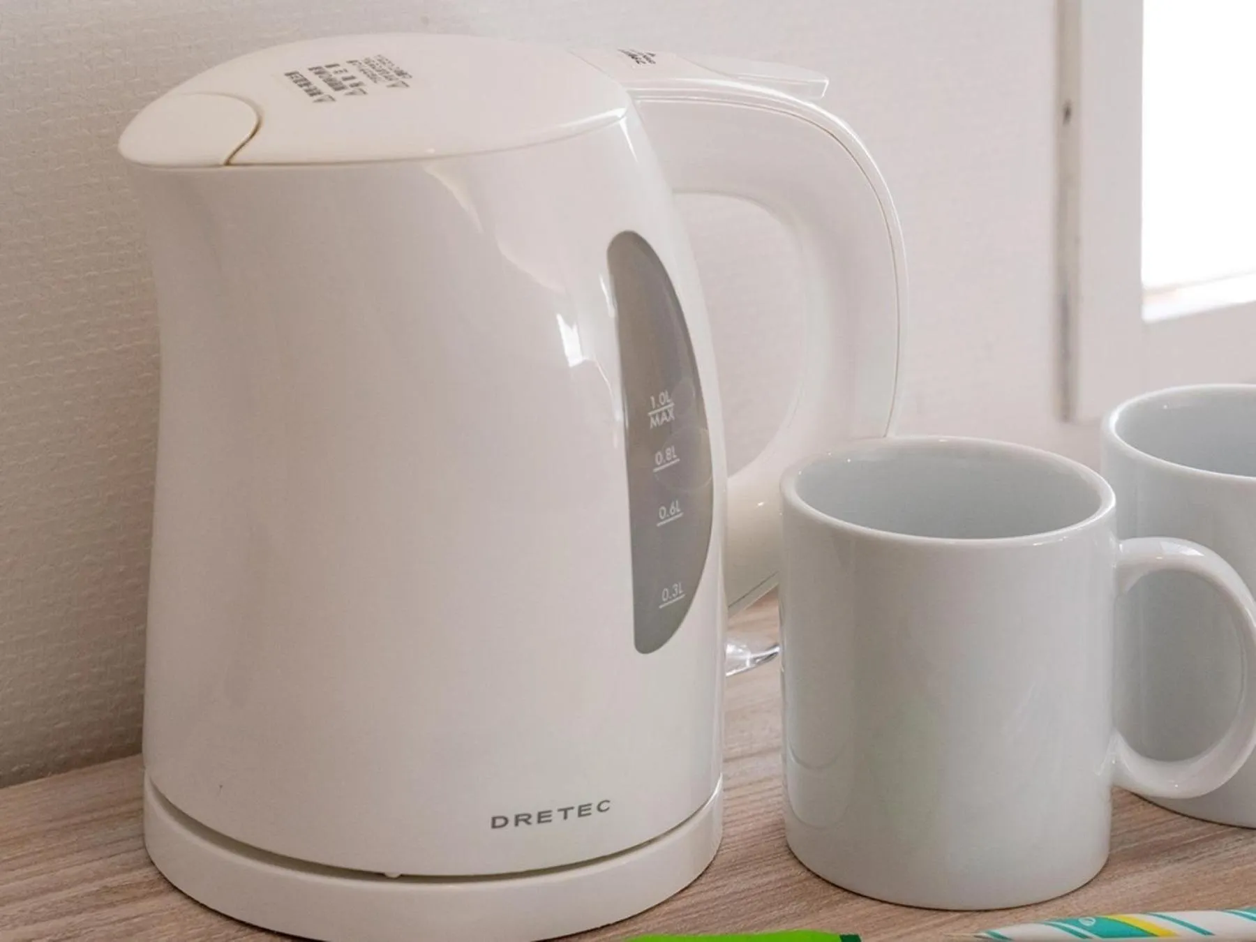 The One Five Fukuoka Tenjin - Vacation STAY 40118v