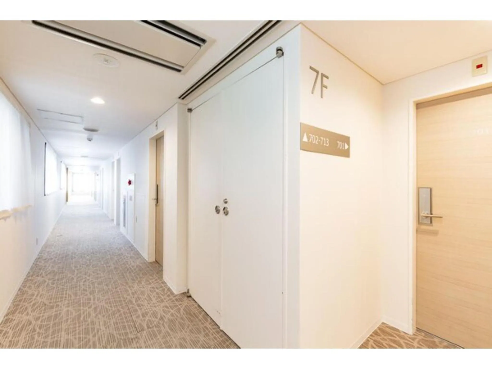 The One Five Fukuoka Tenjin - Vacation STAY 40118v