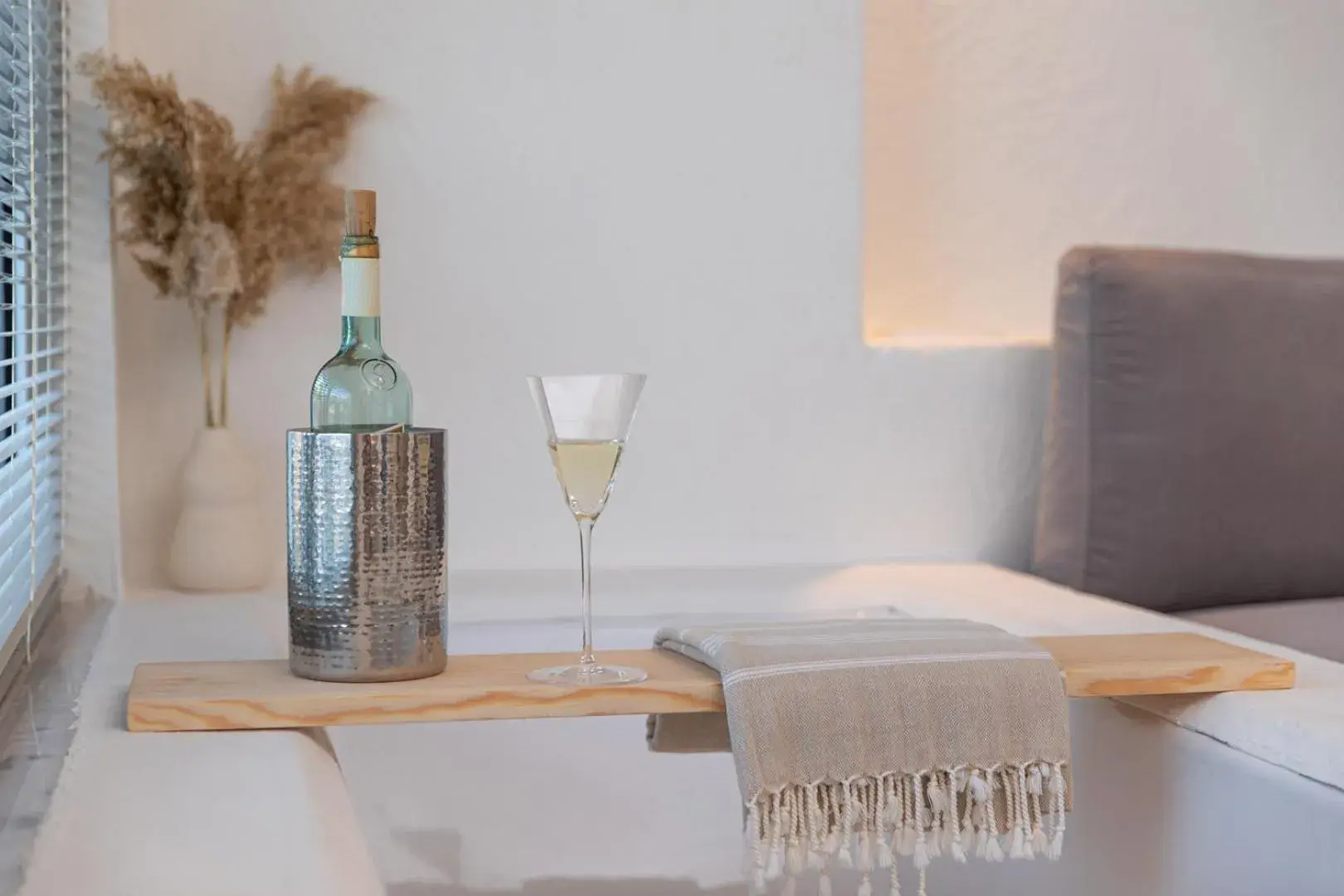 Bath, Bed in L'olive homes Bath, Bed in L'olive homes