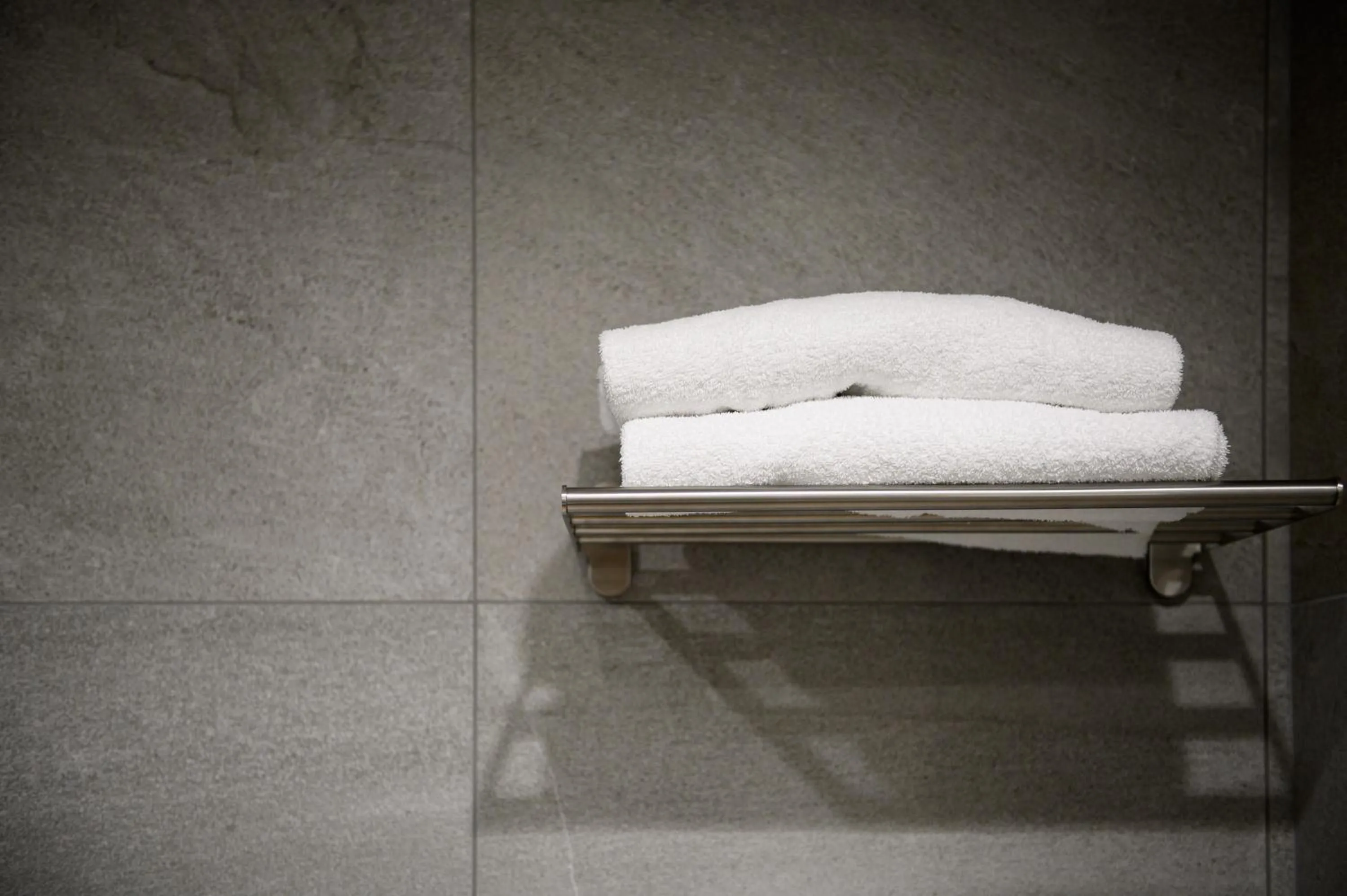 Toilet, Bathroom in CasAlice B&B Napoli