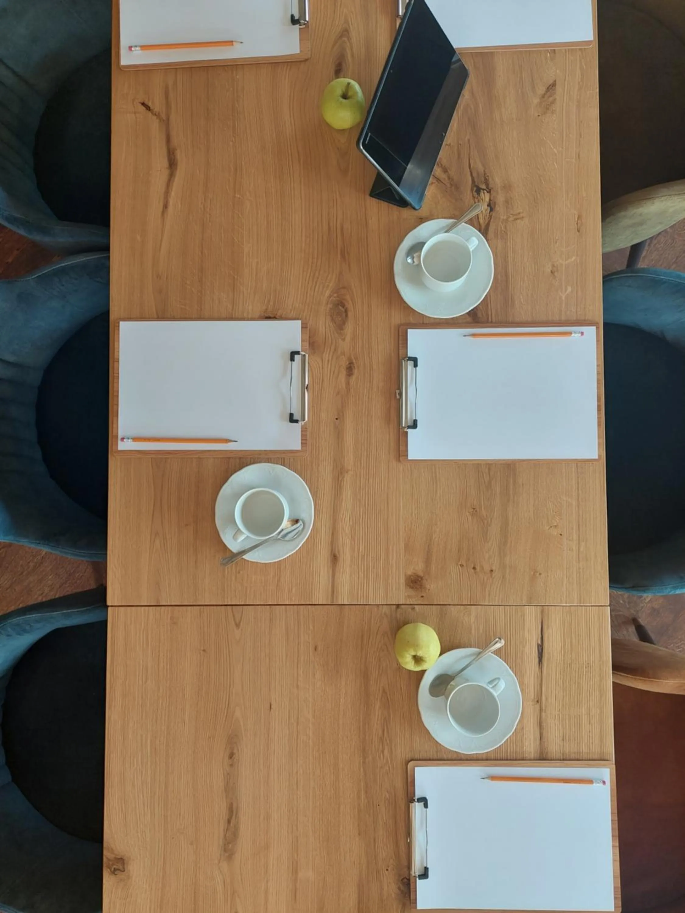 Berghotel Friedrichshöhe - Sauna, Pool & Natur