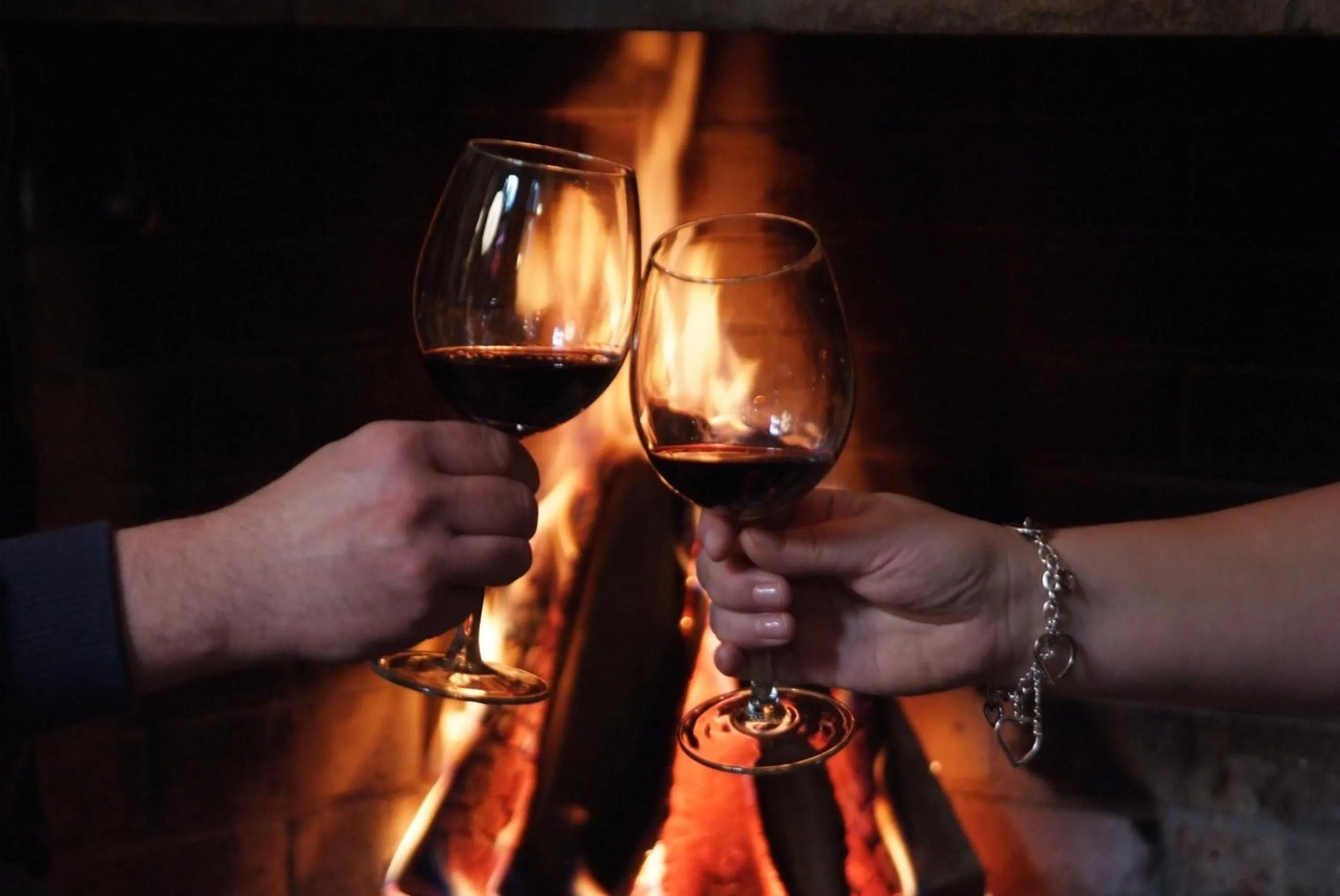 Berghotel Friedrichshöhe - Sauna, Pool & Natur