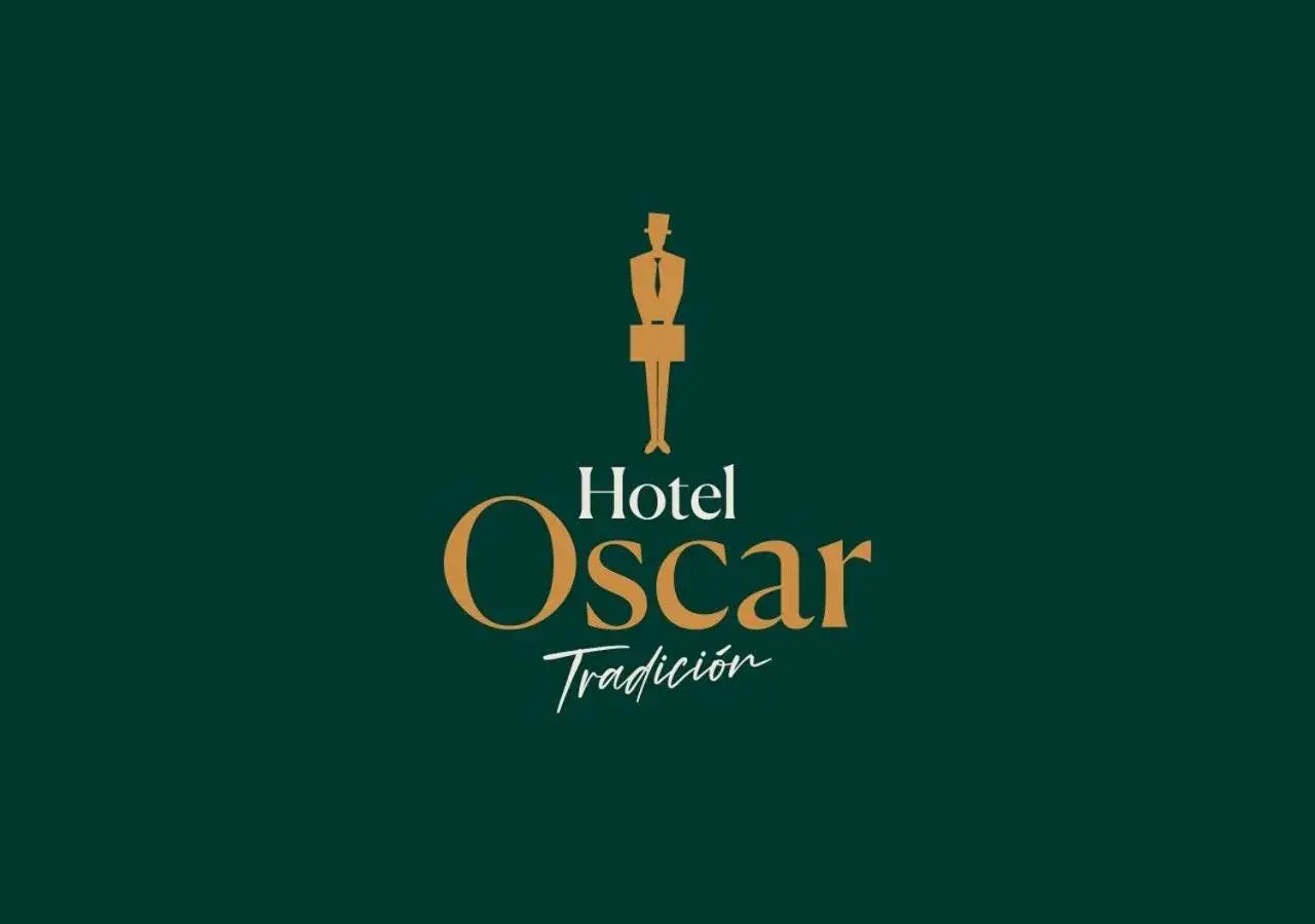 HOTEL OSCAR Tradición HOTEL OSCAR Tradición