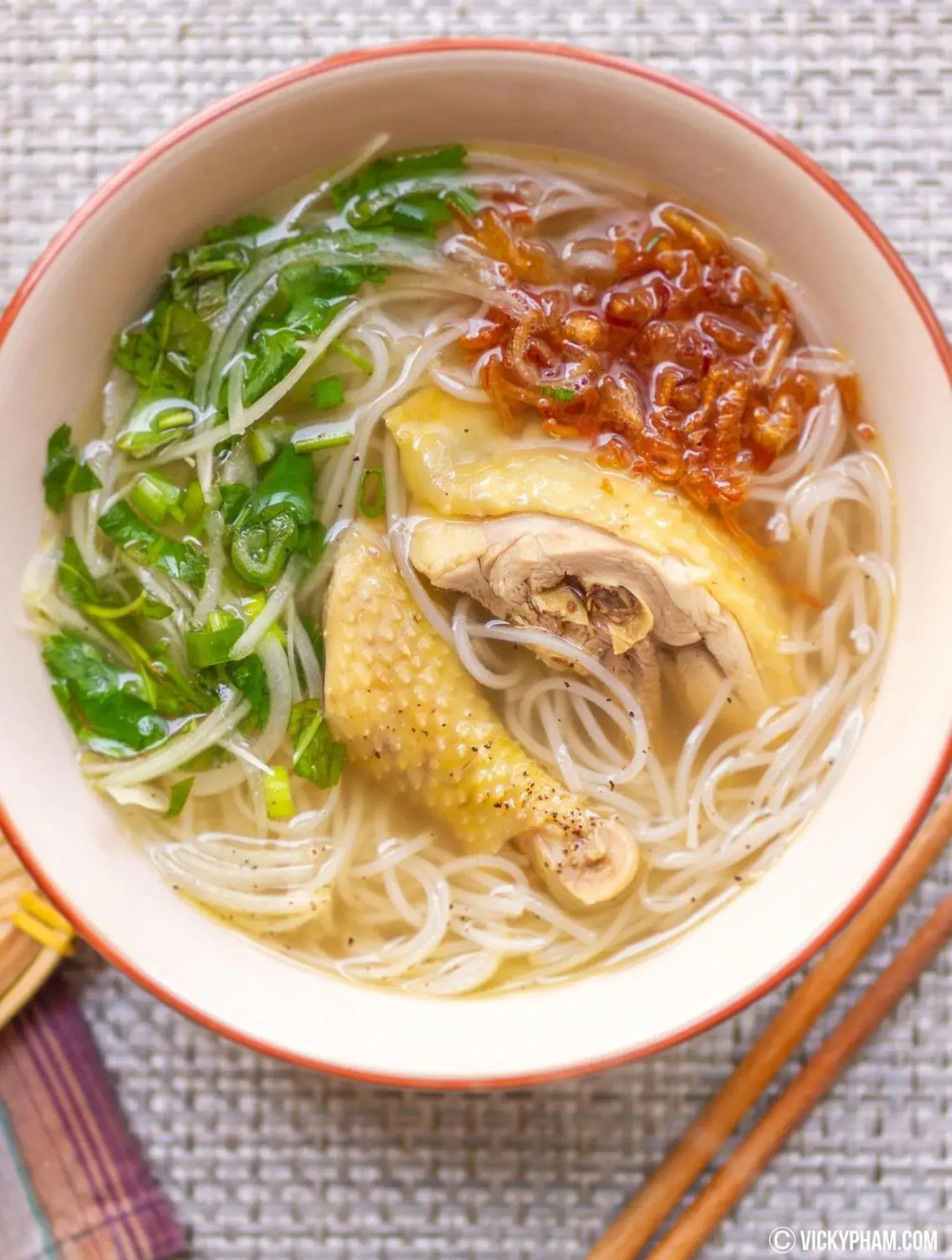 Restaurant/places to eat in Hotel Del Luna Boutique Restaurant/places to eat in Hotel Del Luna Boutique