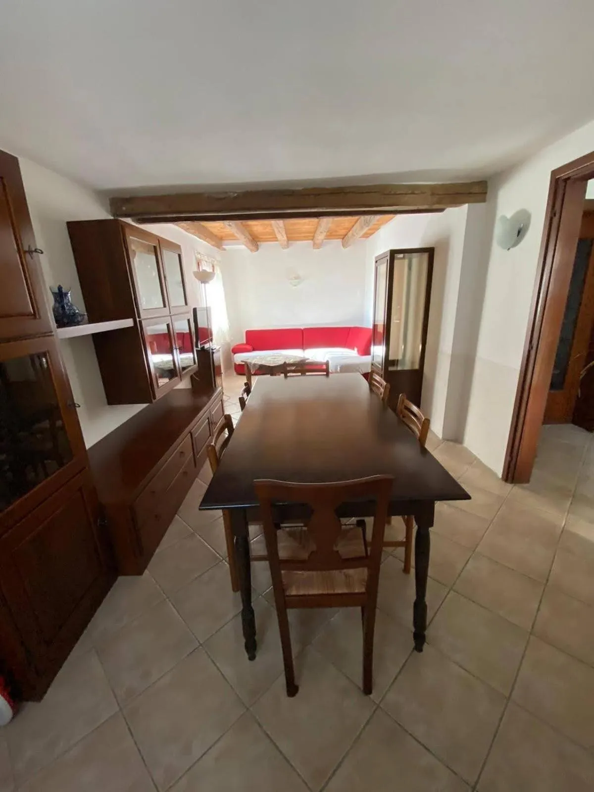 Il Casale del Miele