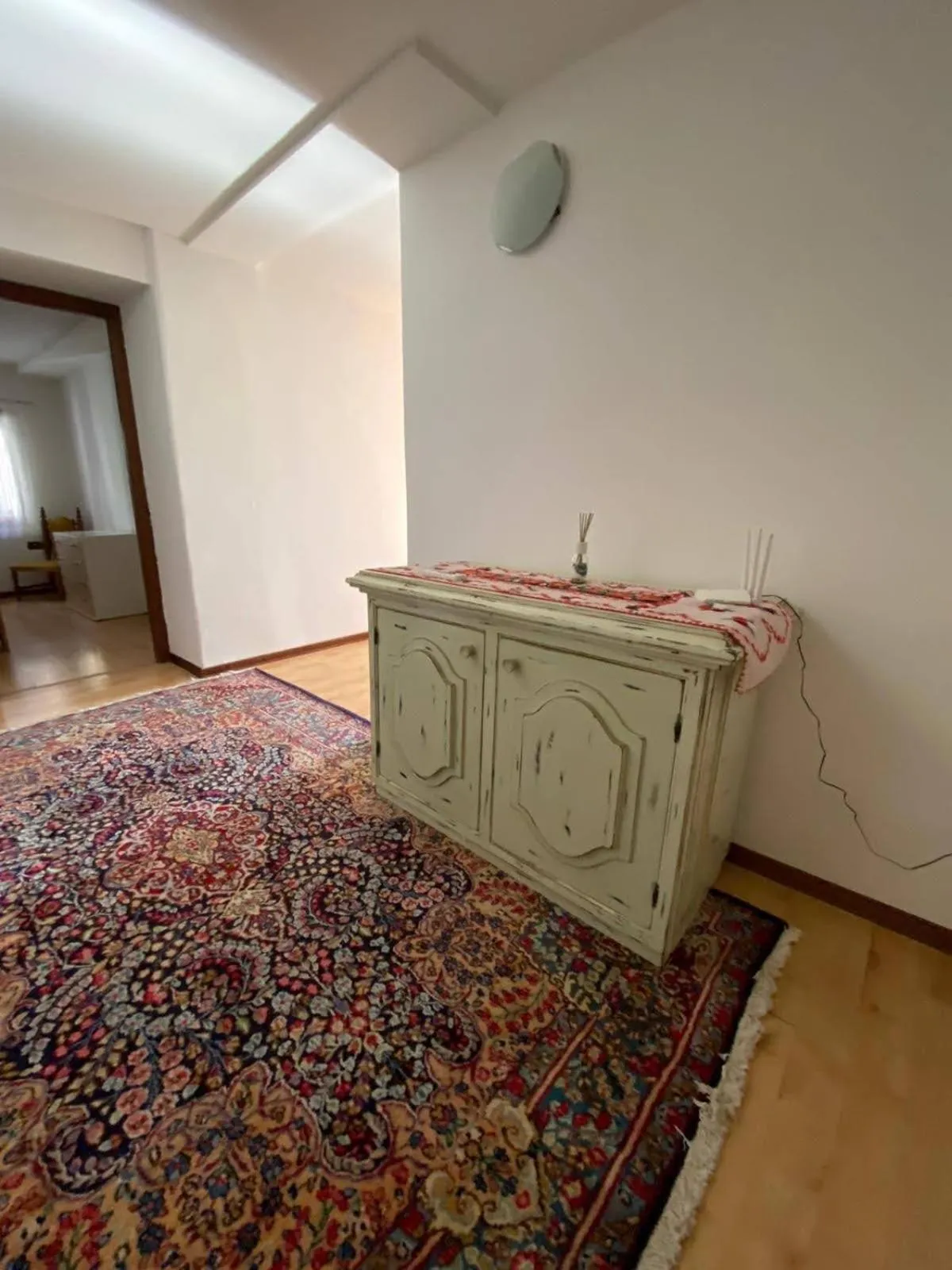 Il Casale del Miele