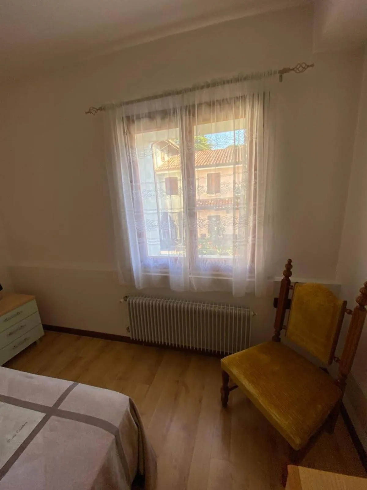 Il Casale del Miele