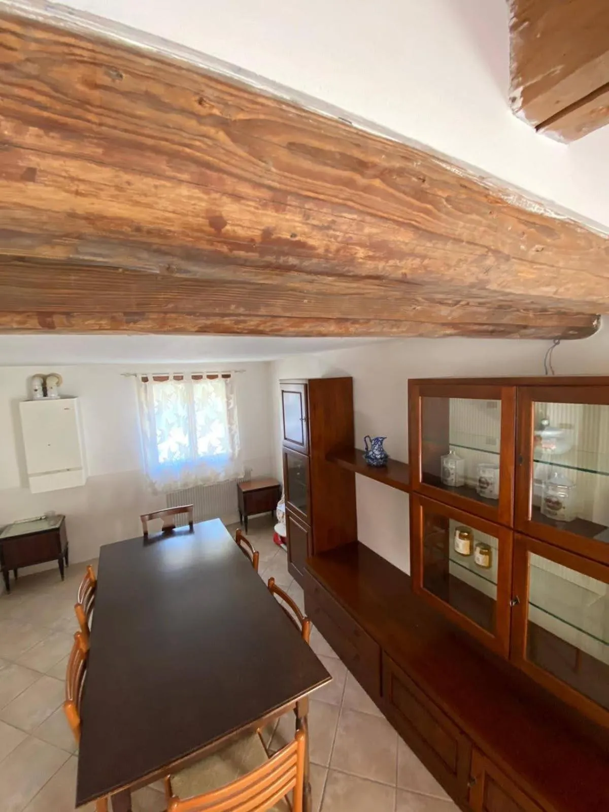 Il Casale del Miele