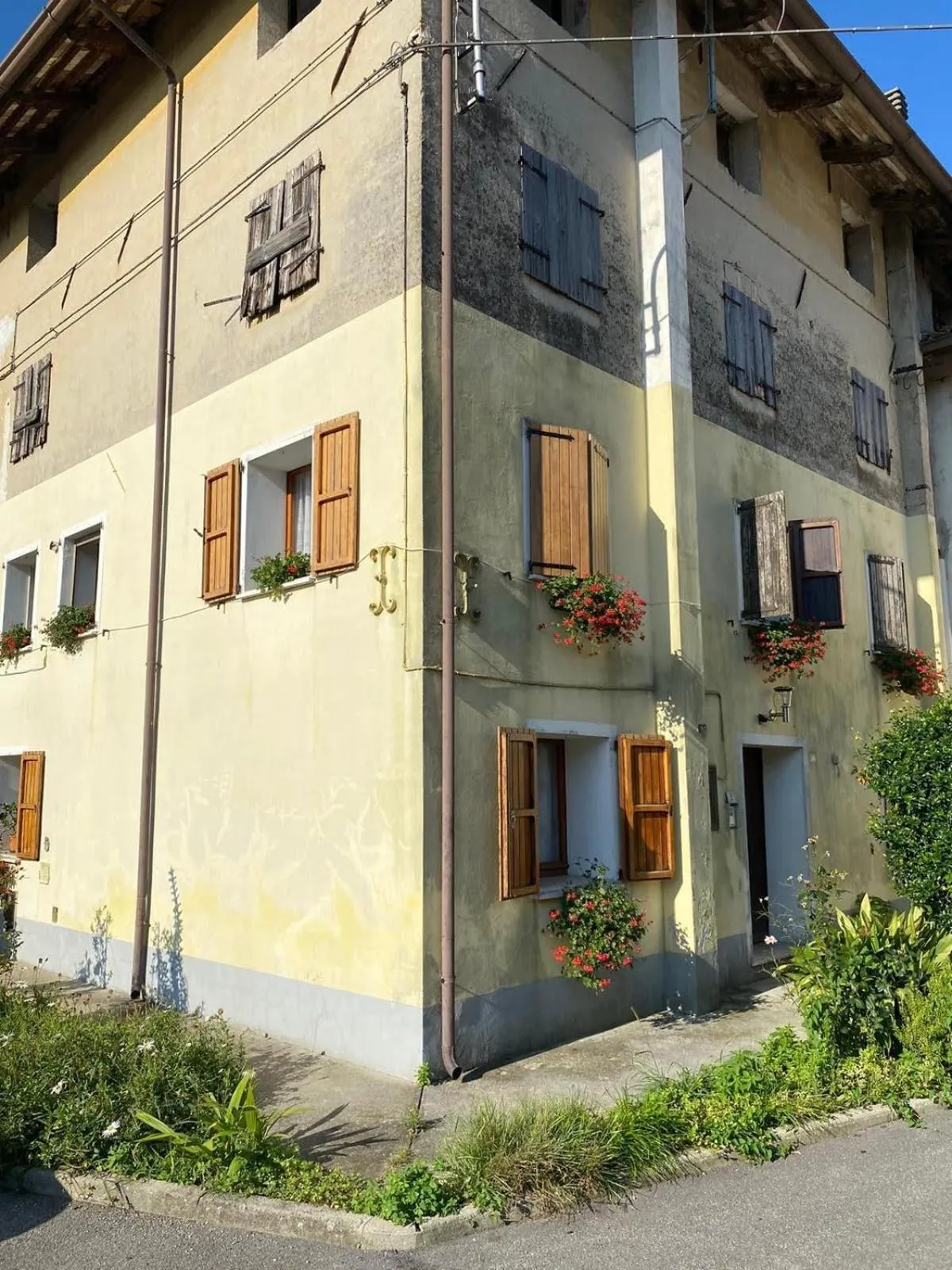 Il Casale del Miele