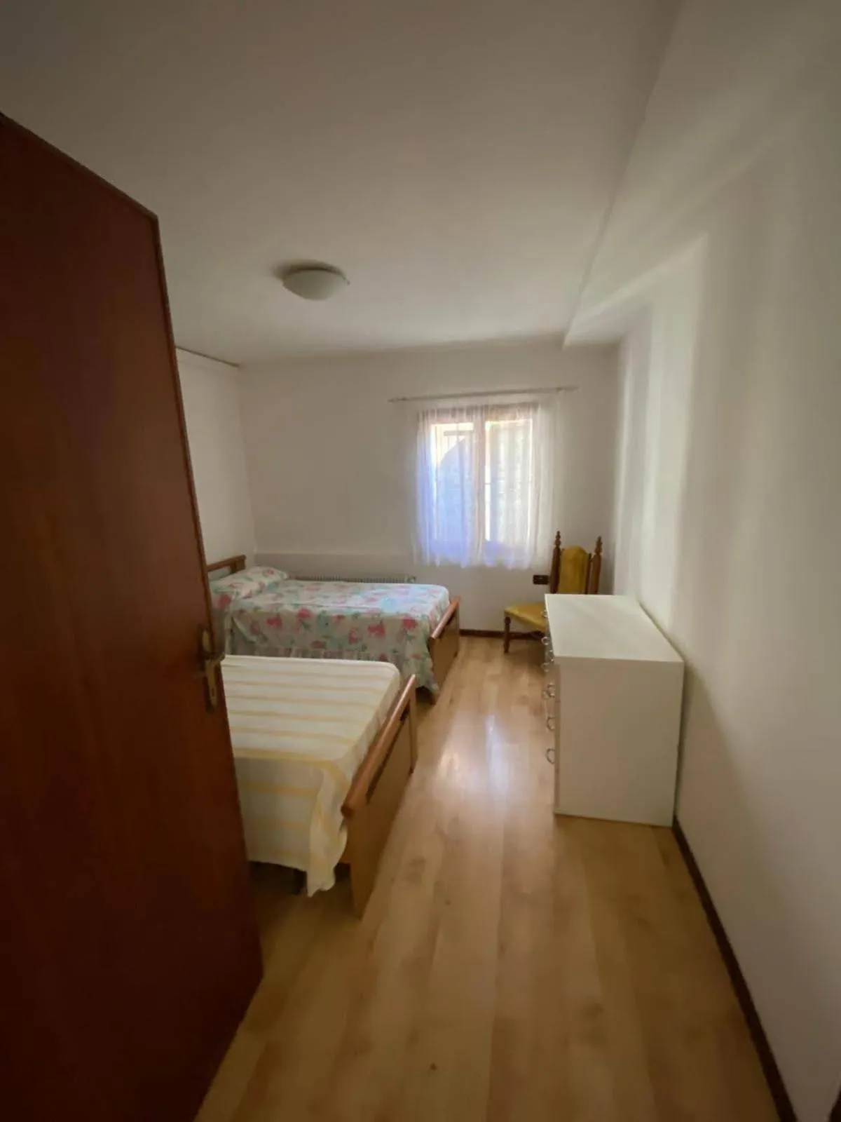 Il Casale del Miele