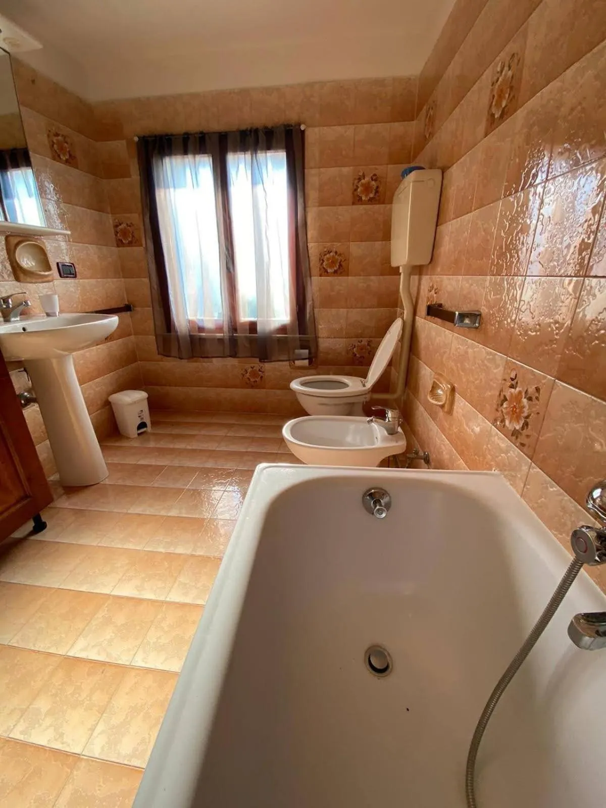 Il Casale del Miele