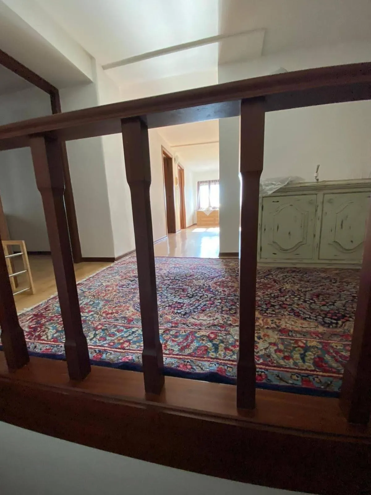Il Casale del Miele