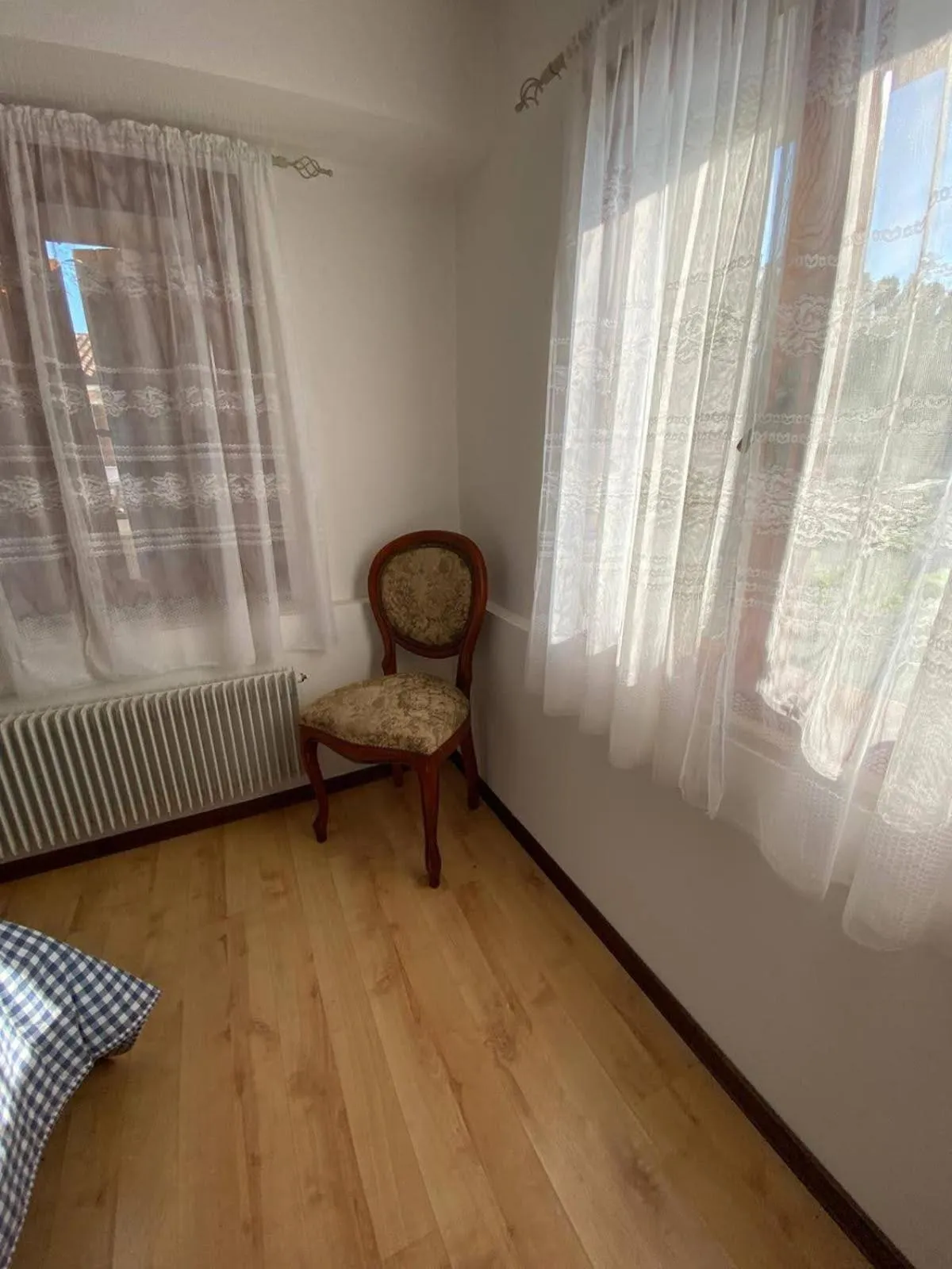 Il Casale del Miele