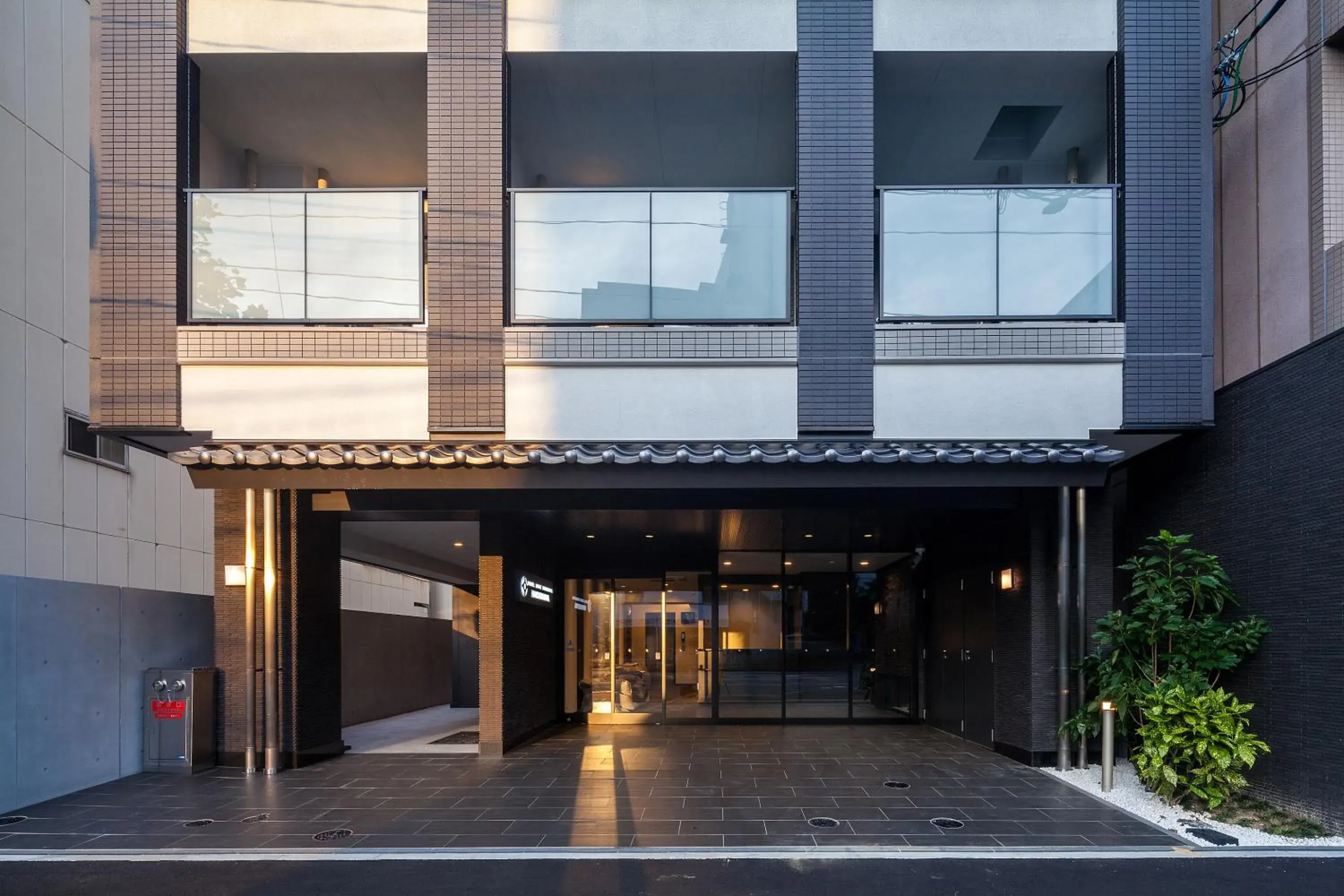 HOTEL SUITE HIROSHIMA HAKUSHIMA HOTEL SUITE HIROSHIMA HAKUSHIMA