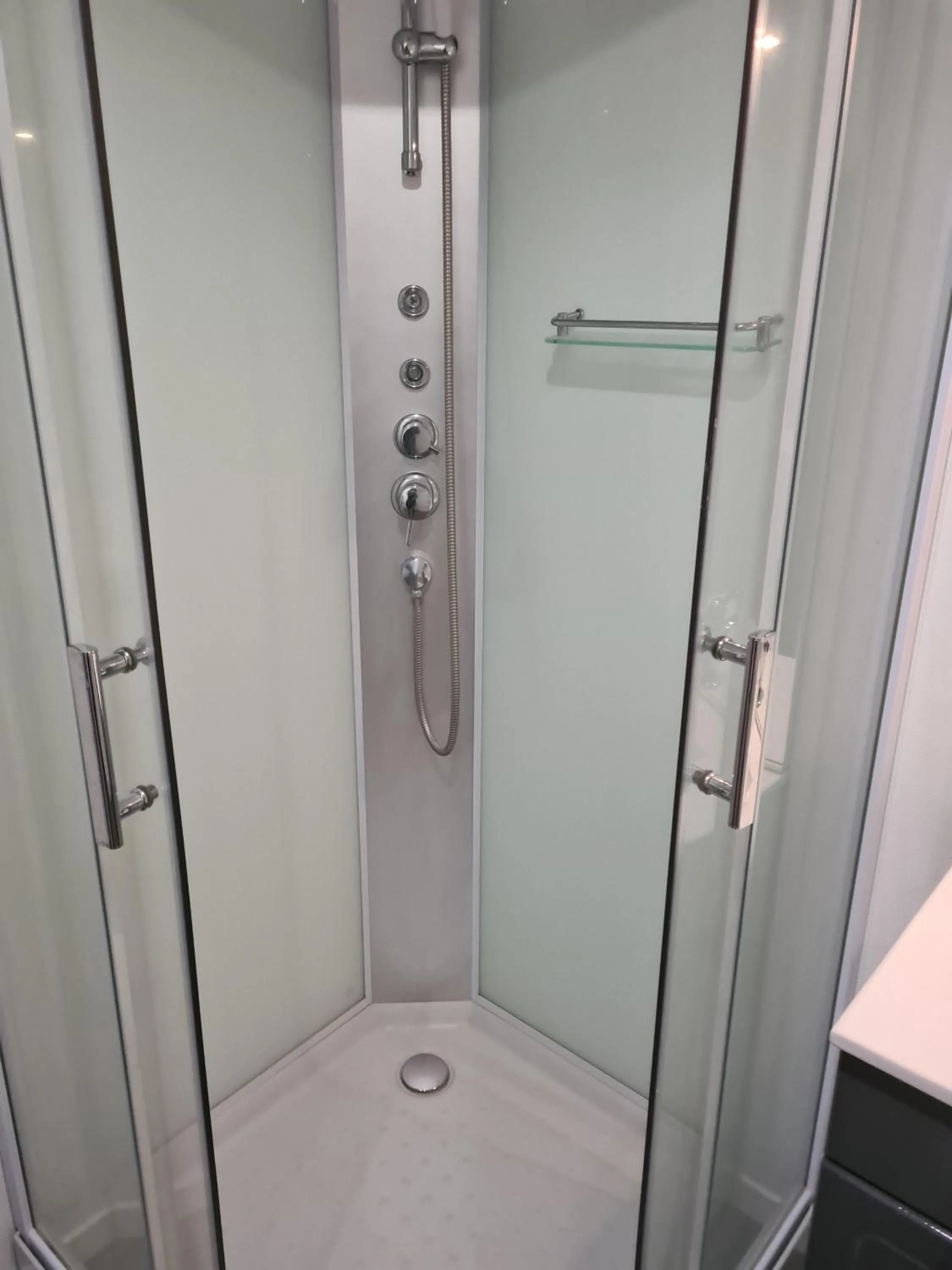 Other in Gite de Murat