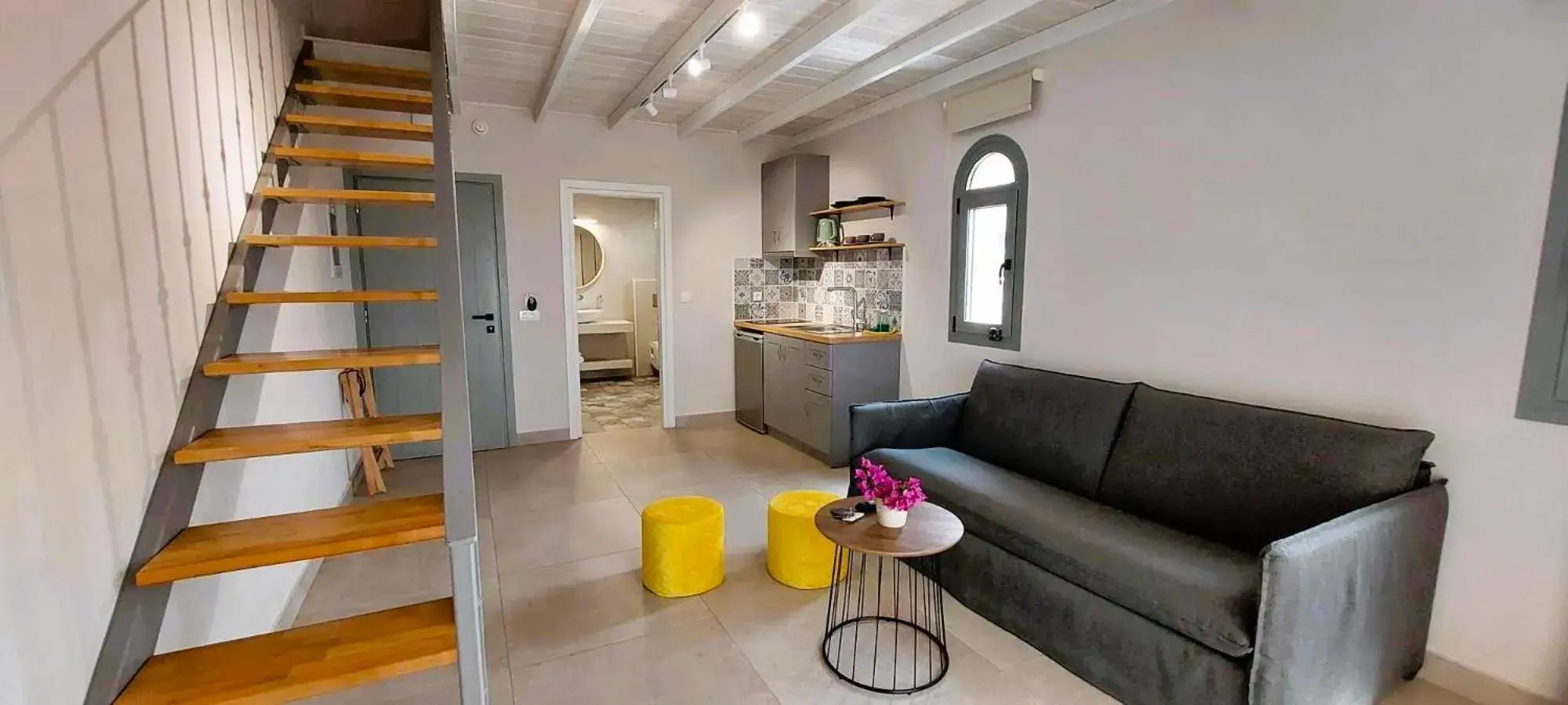 PargaMondo Countryliving PargaMondo Countryliving