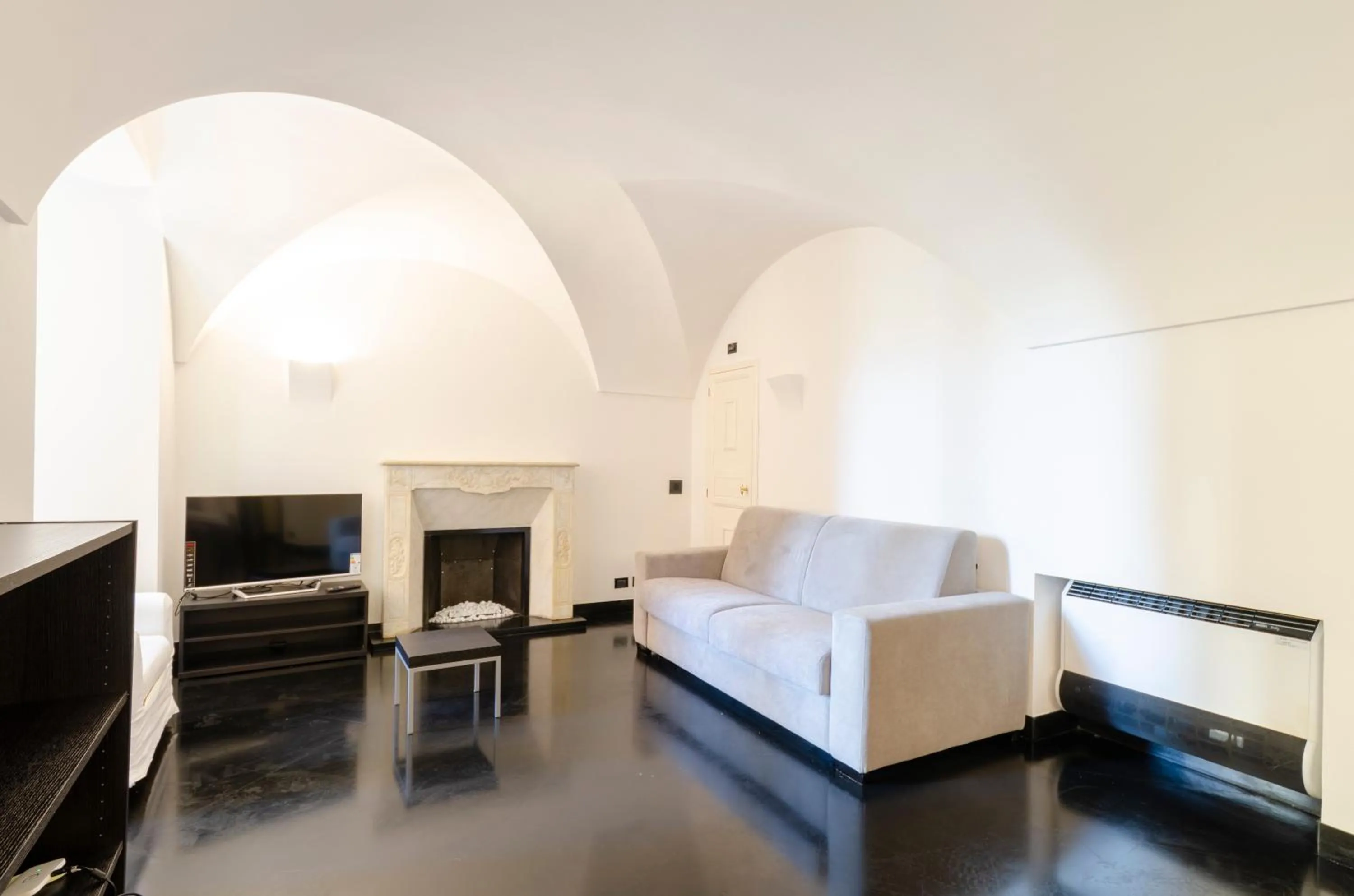 JOIVY Perfect Central Flat with Parking