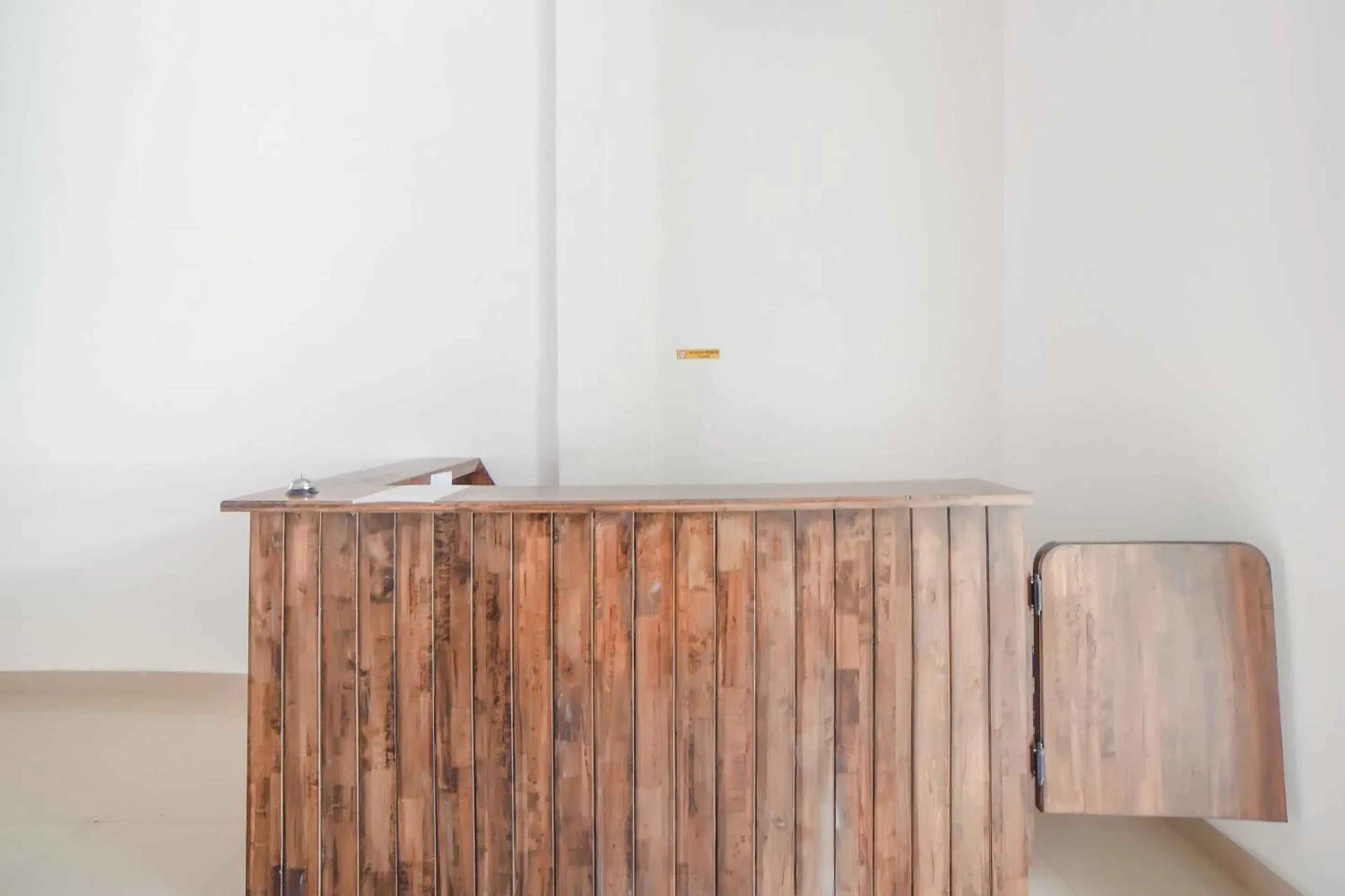 Lobby or reception in Hotel O Anara Residence & Guest House Lobby or reception in Hotel O Anara Residence & Guest House