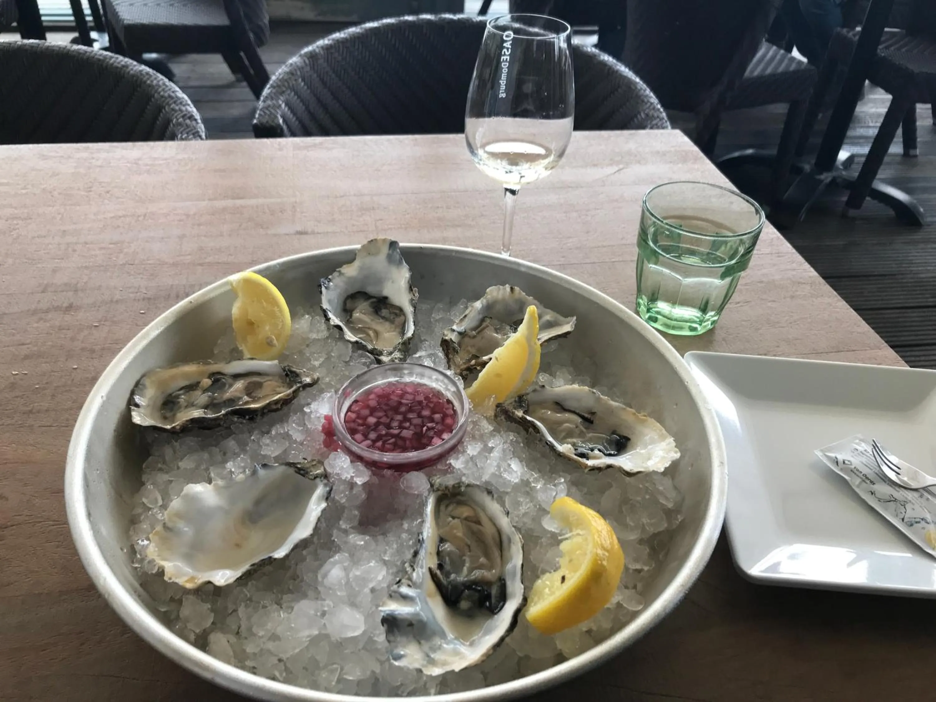 B&B Zee van Tijd Domburg