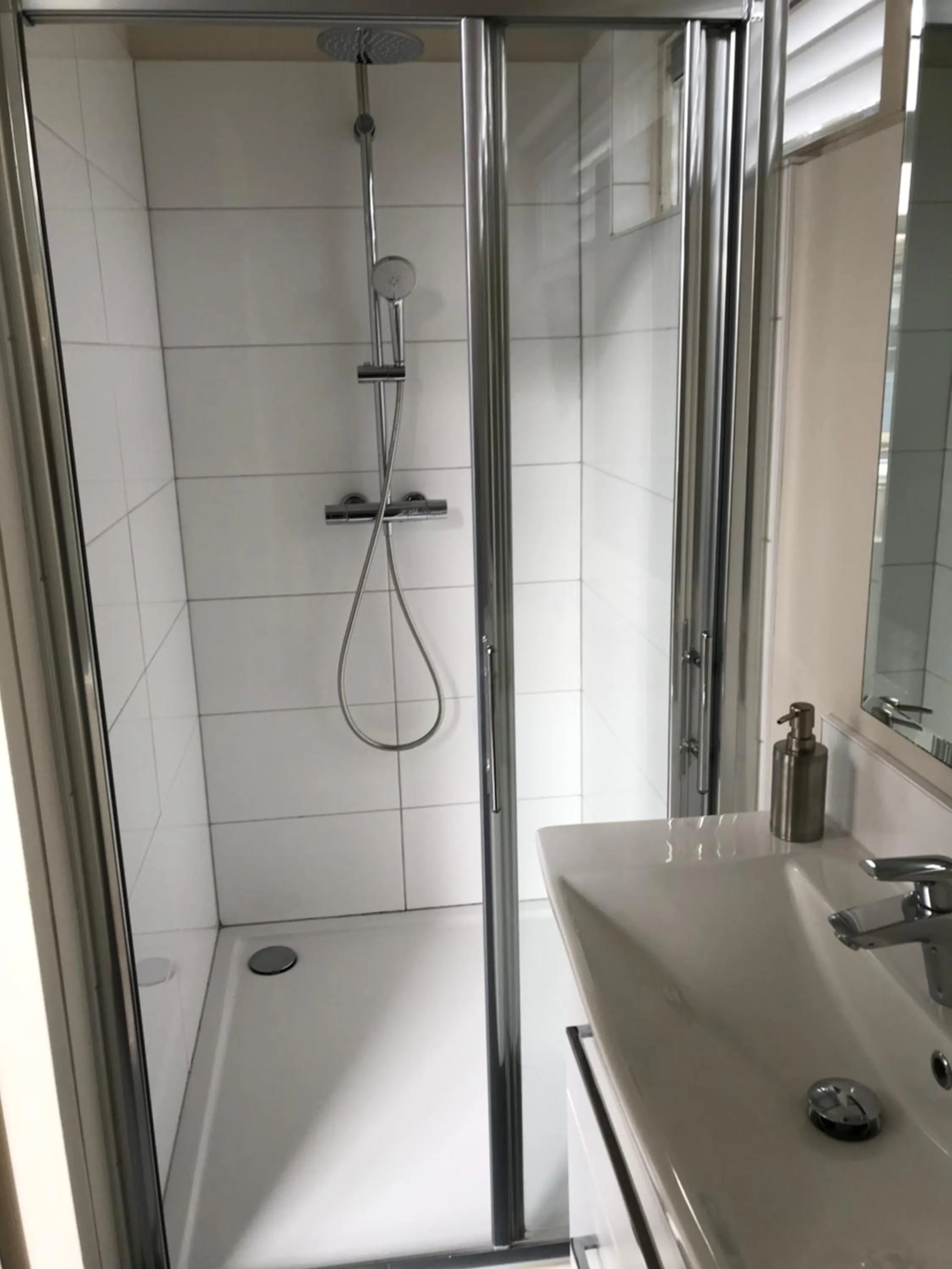 B&B Zee van Tijd Domburg