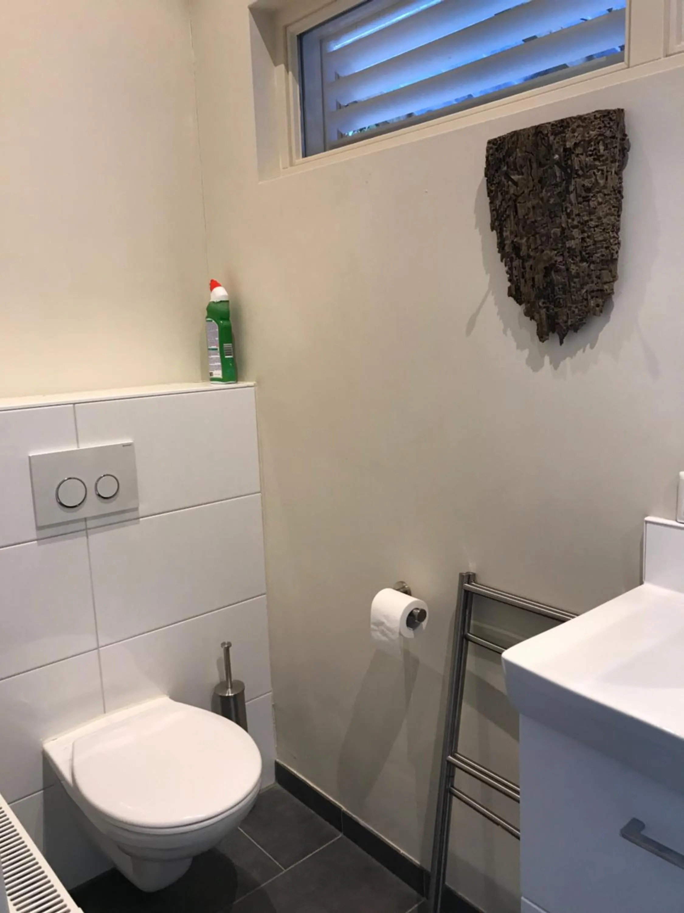 B&B Zee van Tijd Domburg