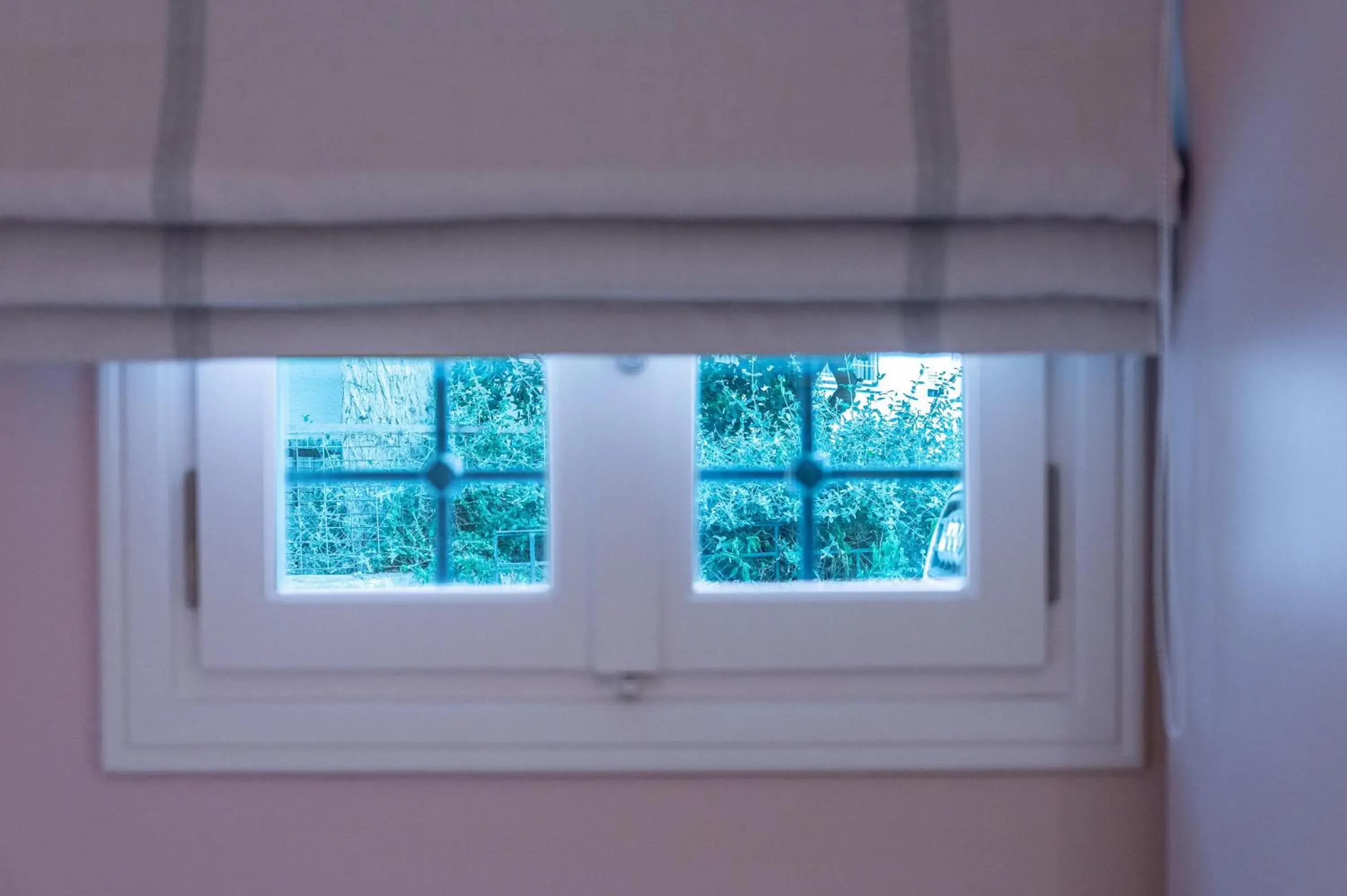 View (from property/room) in IPELHOME - Rodi Boutique Apartment View (from property/room) in IPELHOME - Rodi Boutique Apartment