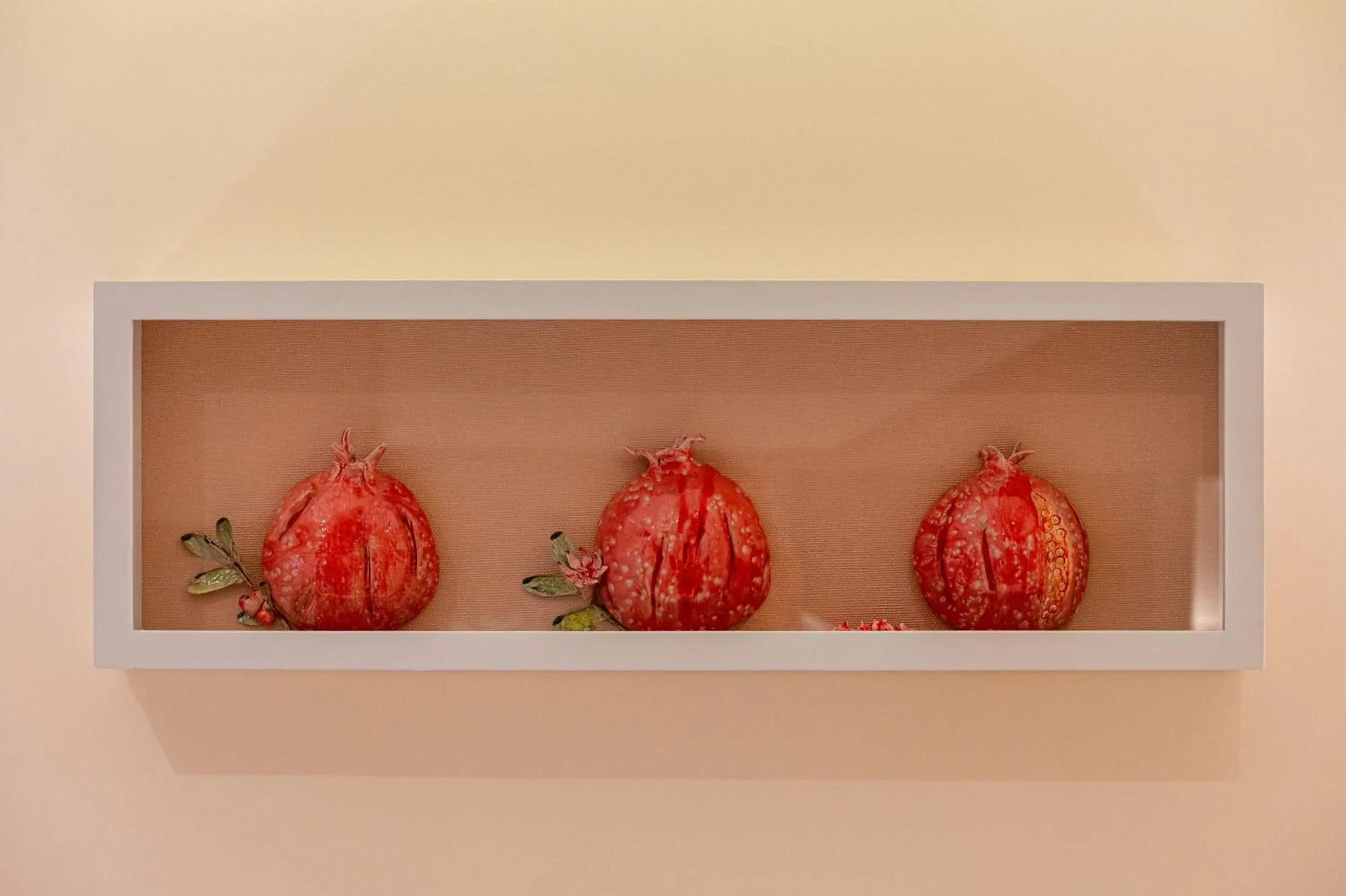 Decorative detail in IPELHOME - Rodi Boutique Apartment Decorative detail in IPELHOME - Rodi Boutique Apartment