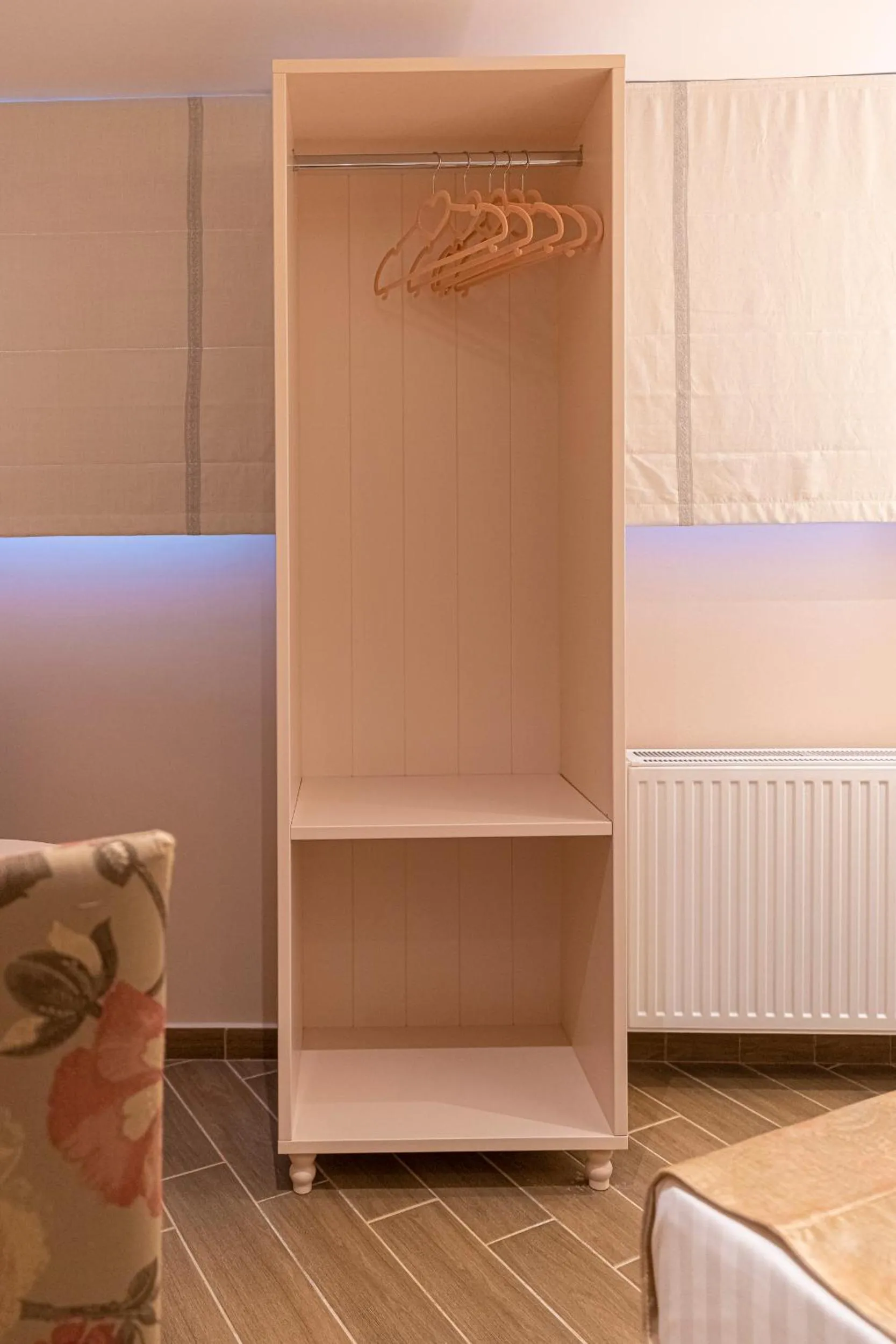 Bedroom in IPELHOME - Rodi Boutique Apartment