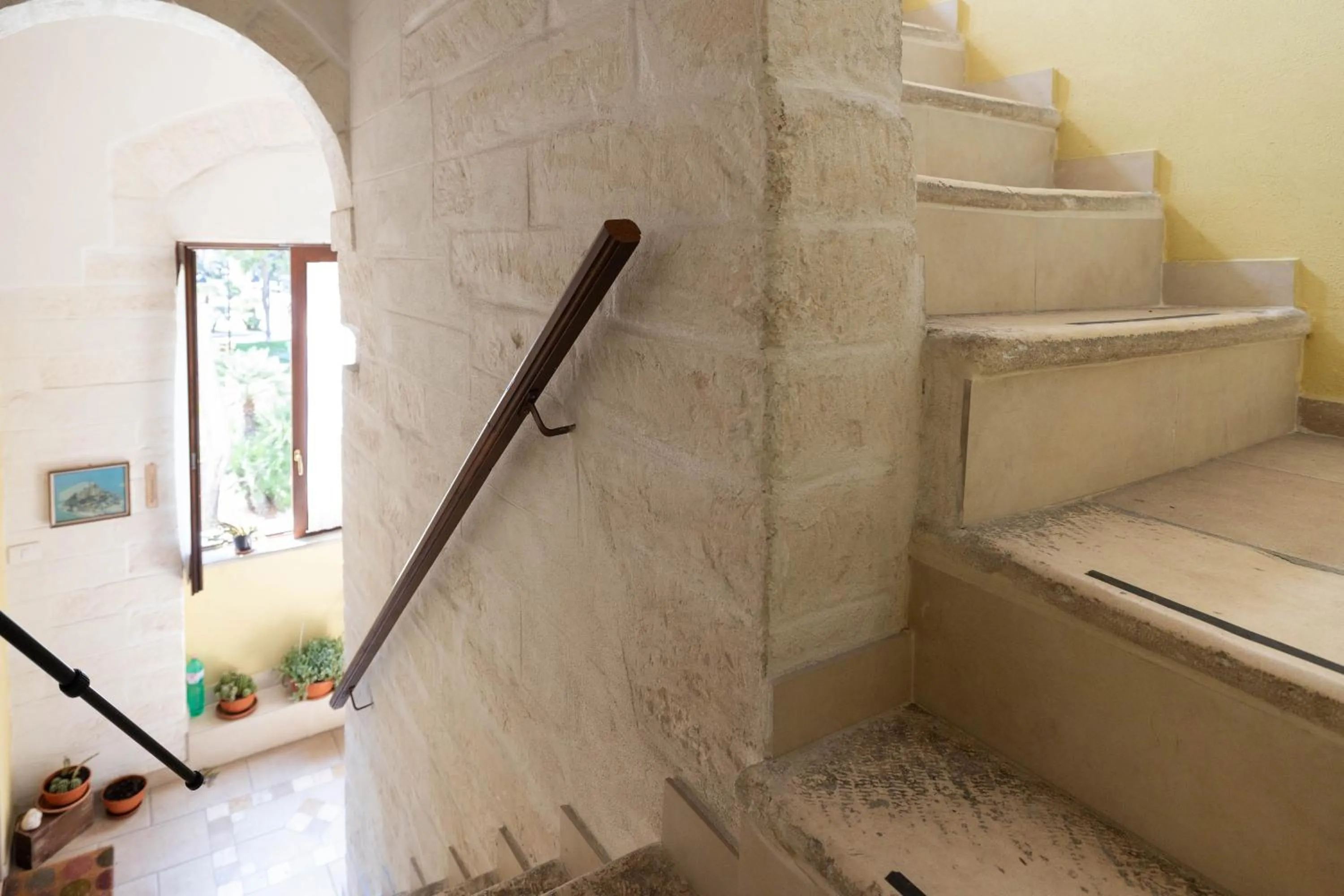 acessibility, Bed in Viesthouse B&B