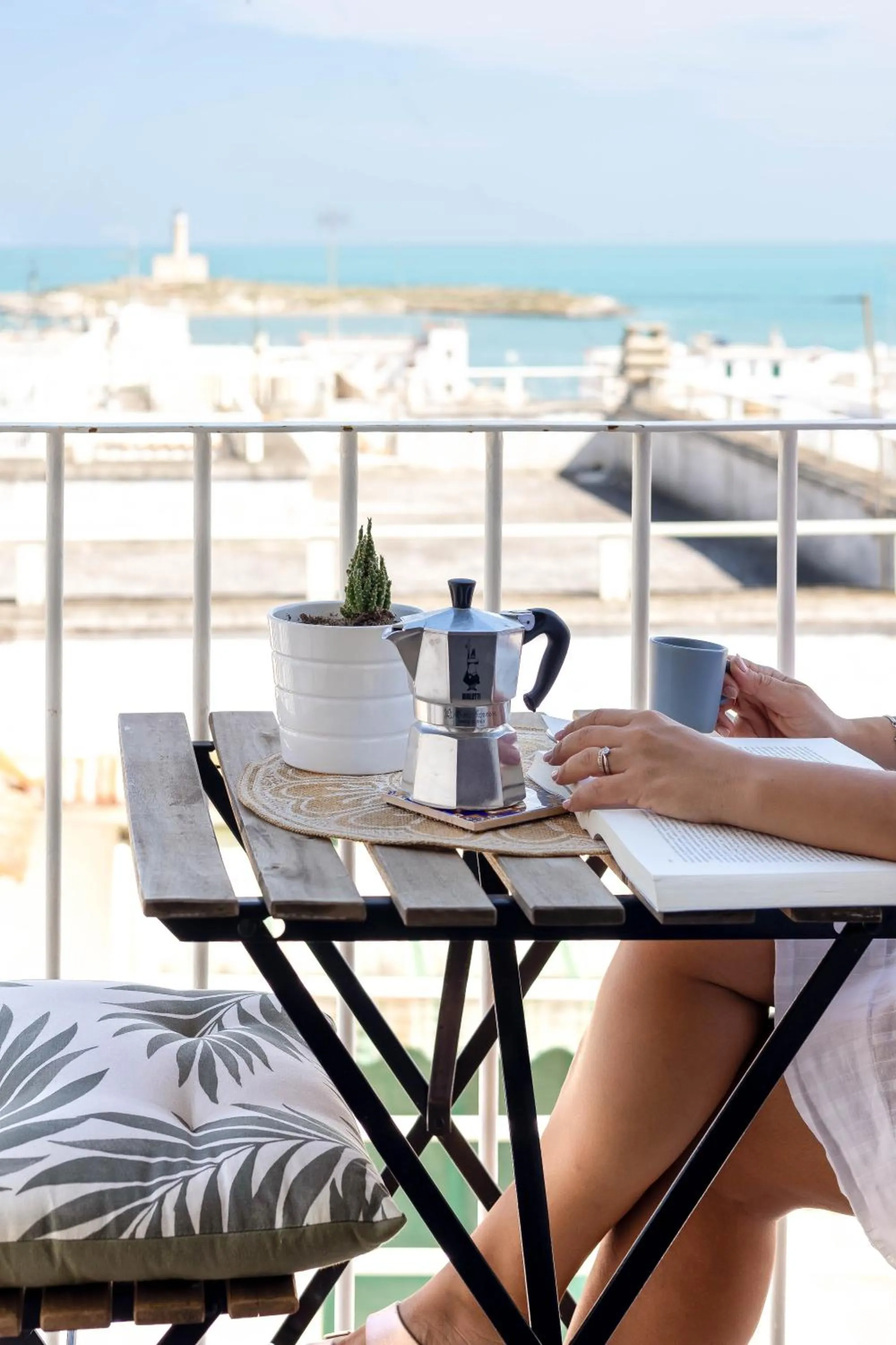 People in Viesthouse B&B